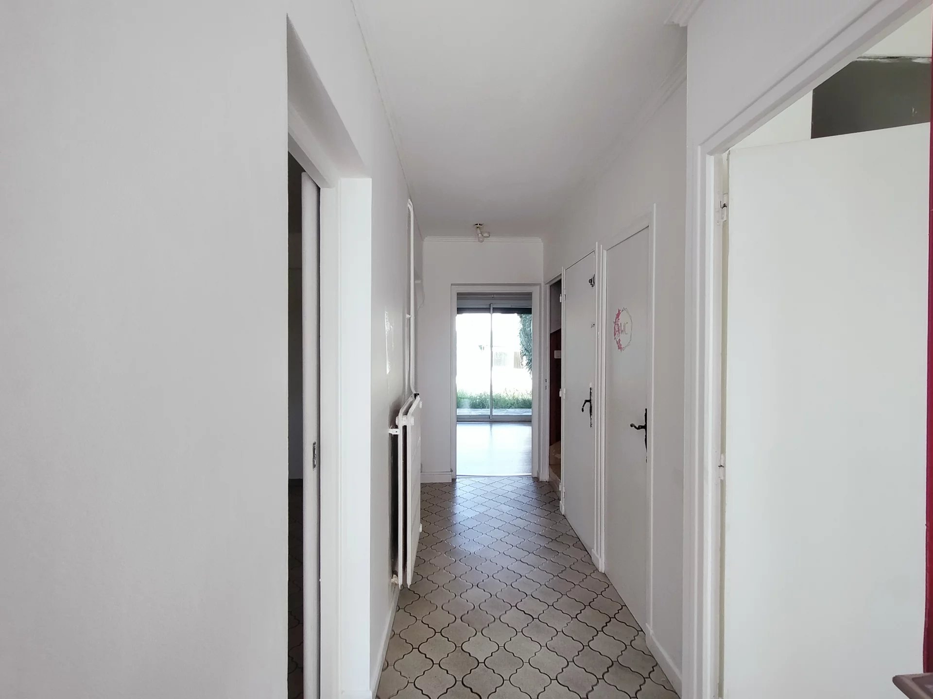 2681592 Location Meyzieu
