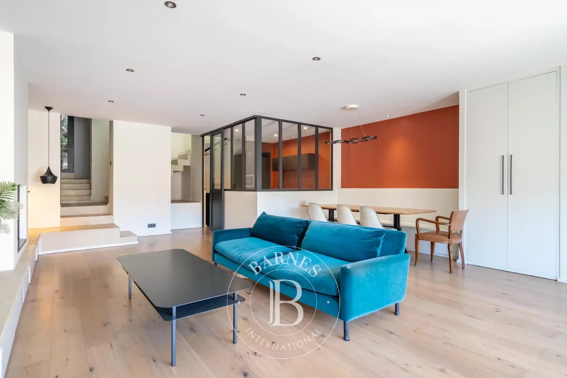 Ev Marseille 7ème - picture 10