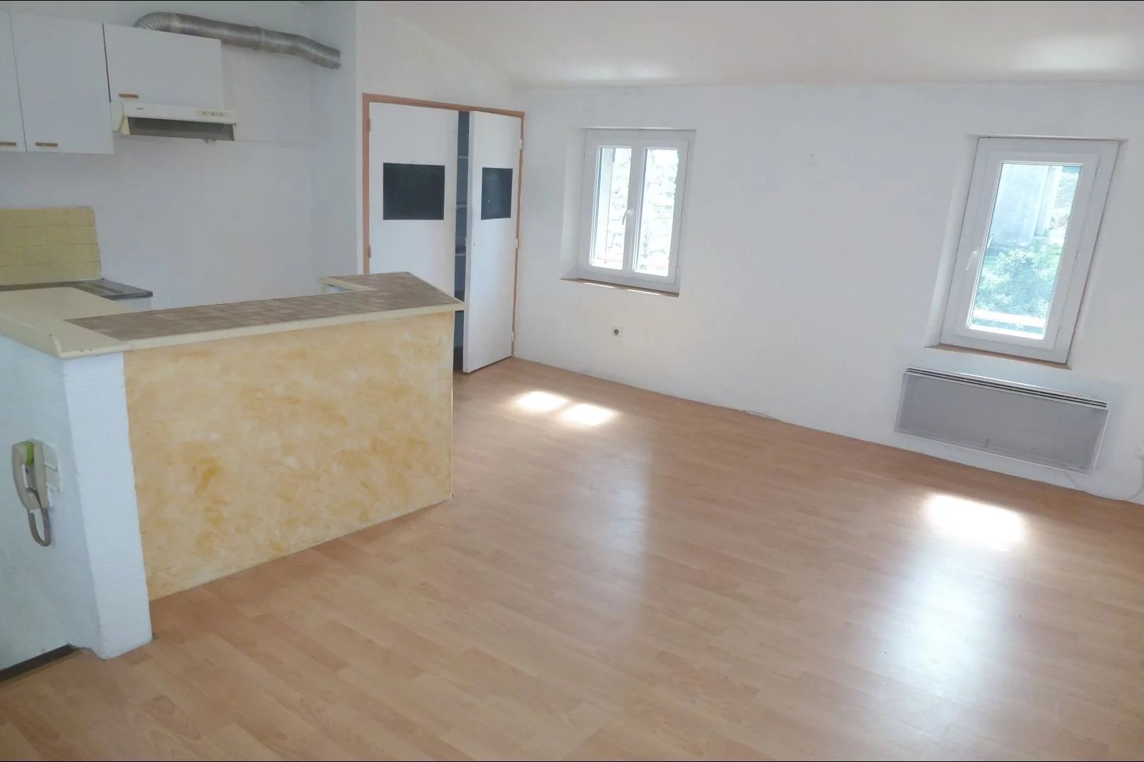 Location Appartement Flayosc