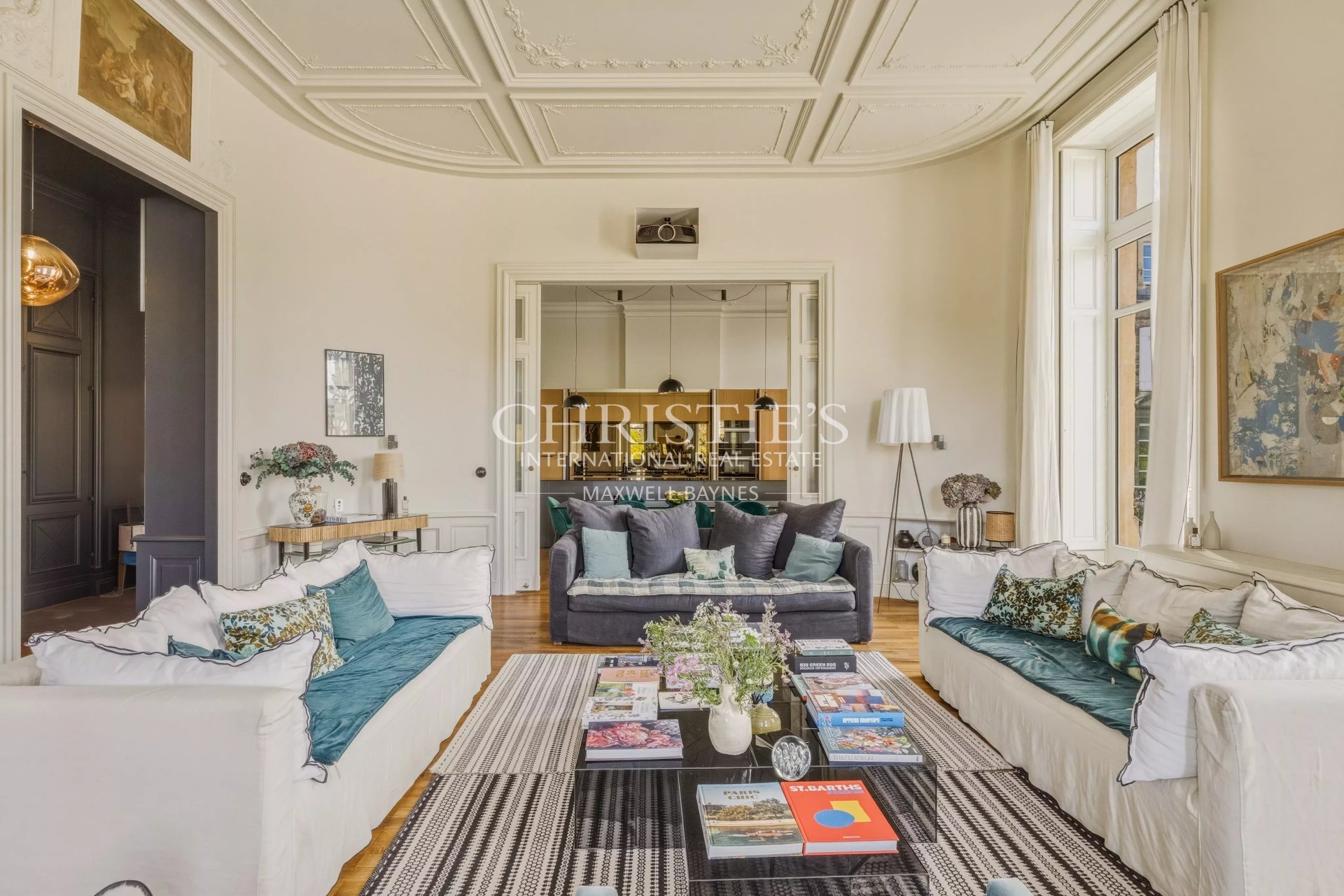 Apartment/Flat's Image 7