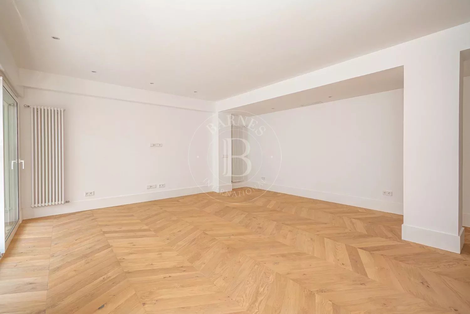 Daire Madrid - picture 33