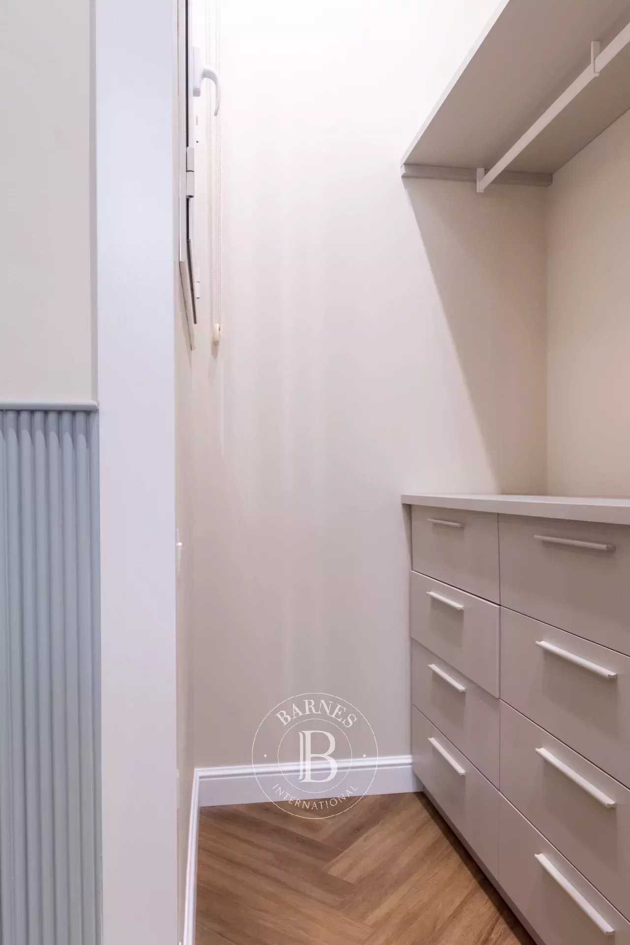 Daire Barcelona - picture 13