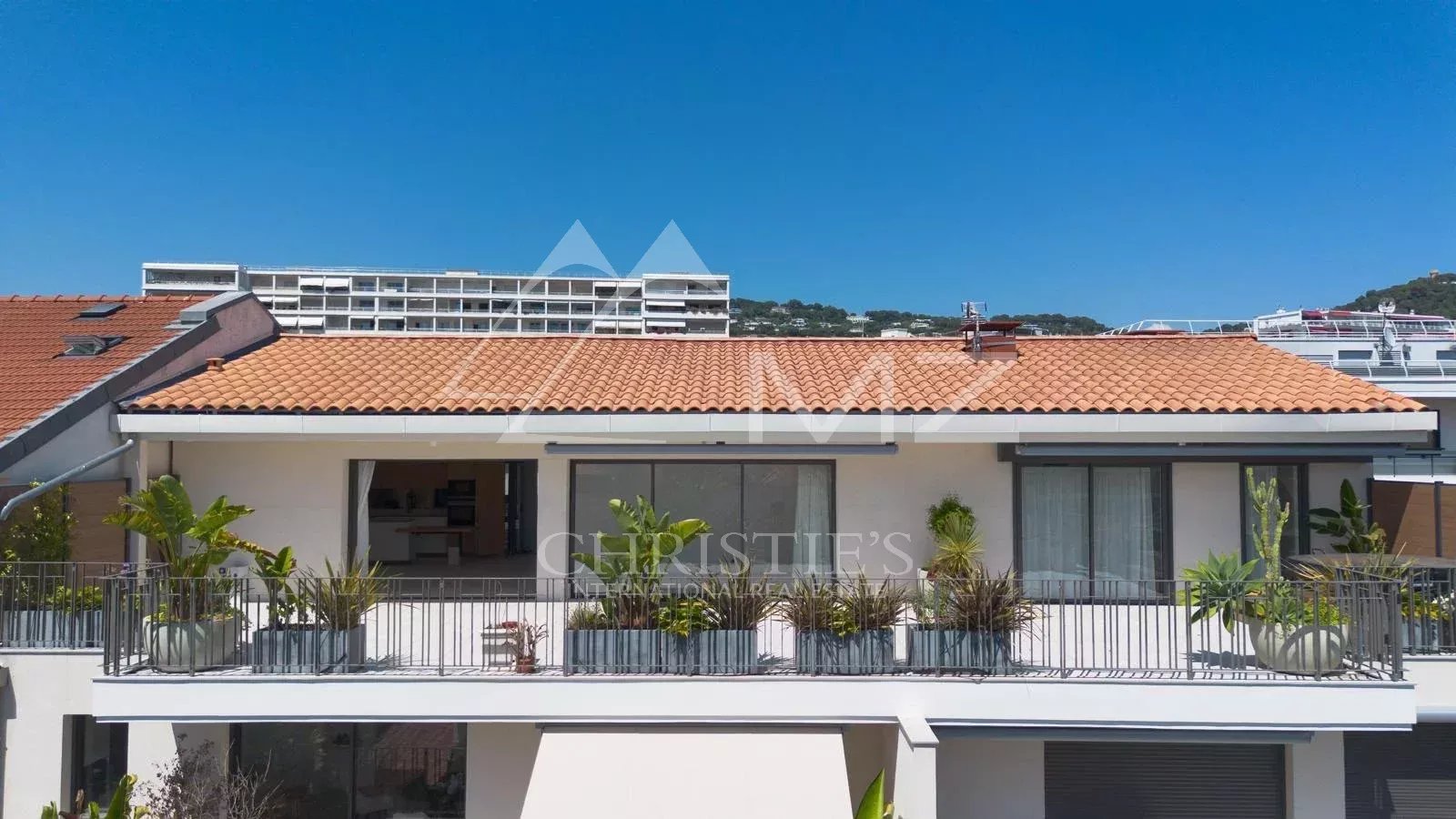 Property Slider Image
