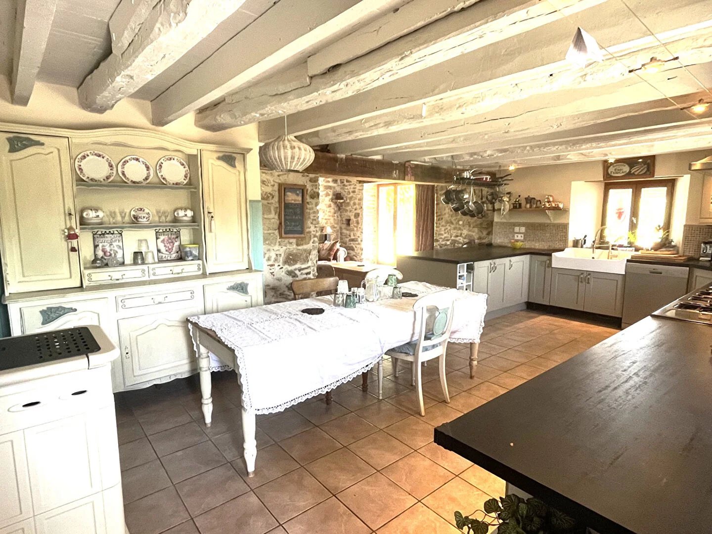 slider-listing