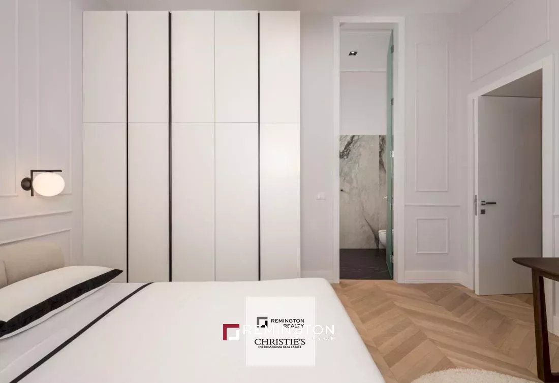 2 Bedroom Apartment/Flat's Image 10