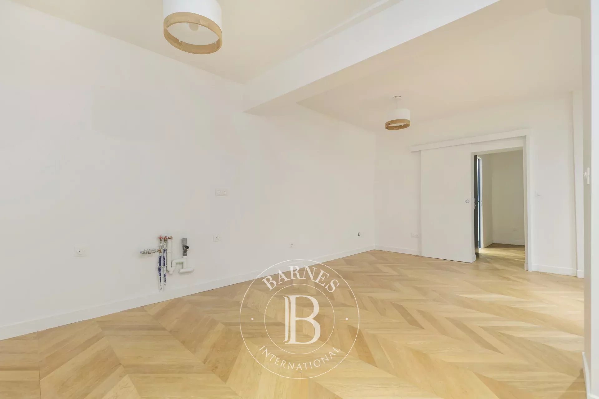 Bureaux Paris 75003  -  ref 86802039 (picture 3)