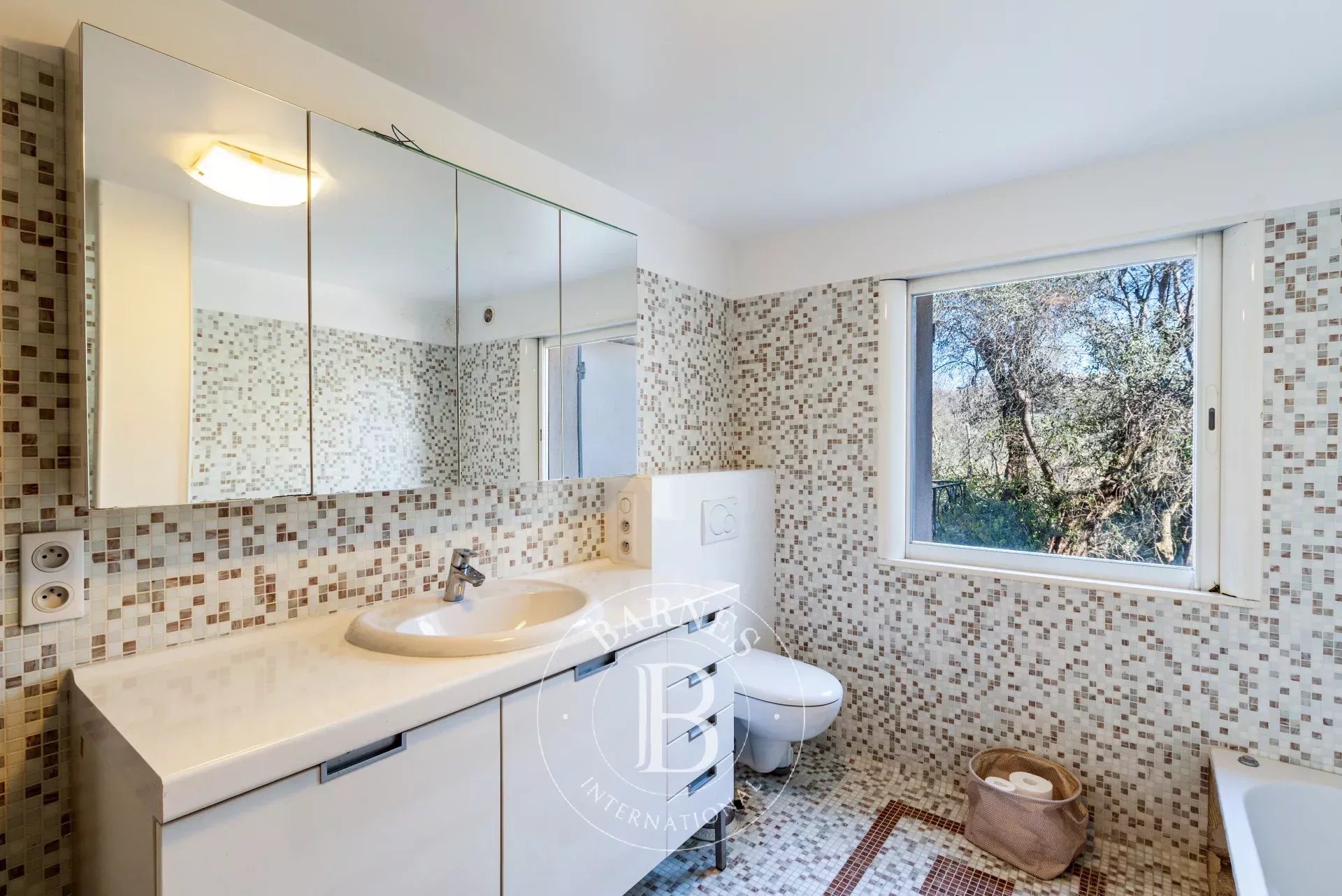 Ev Mougins - picture 17