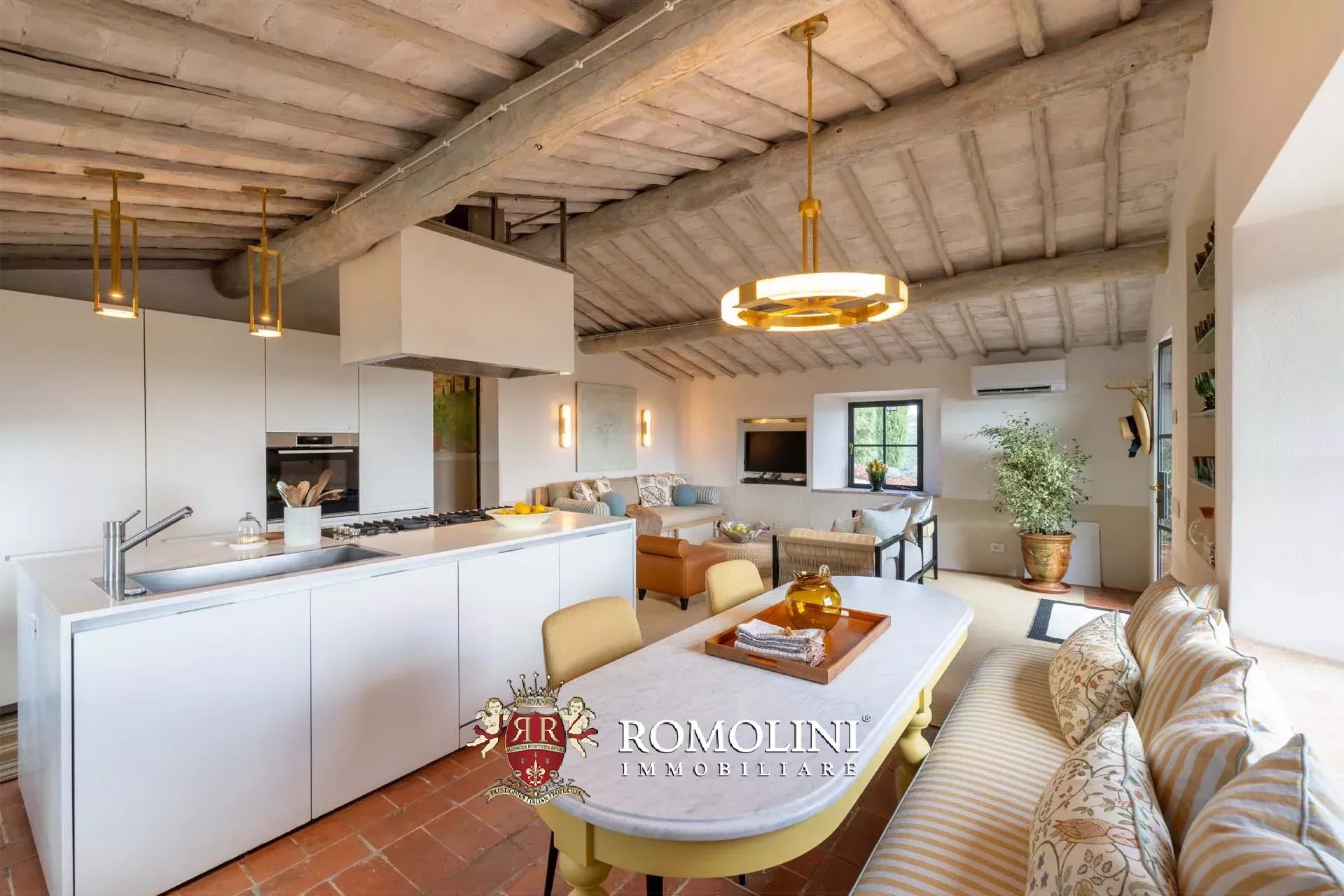 4 Bedroom Villa/Townhouse's Image 55