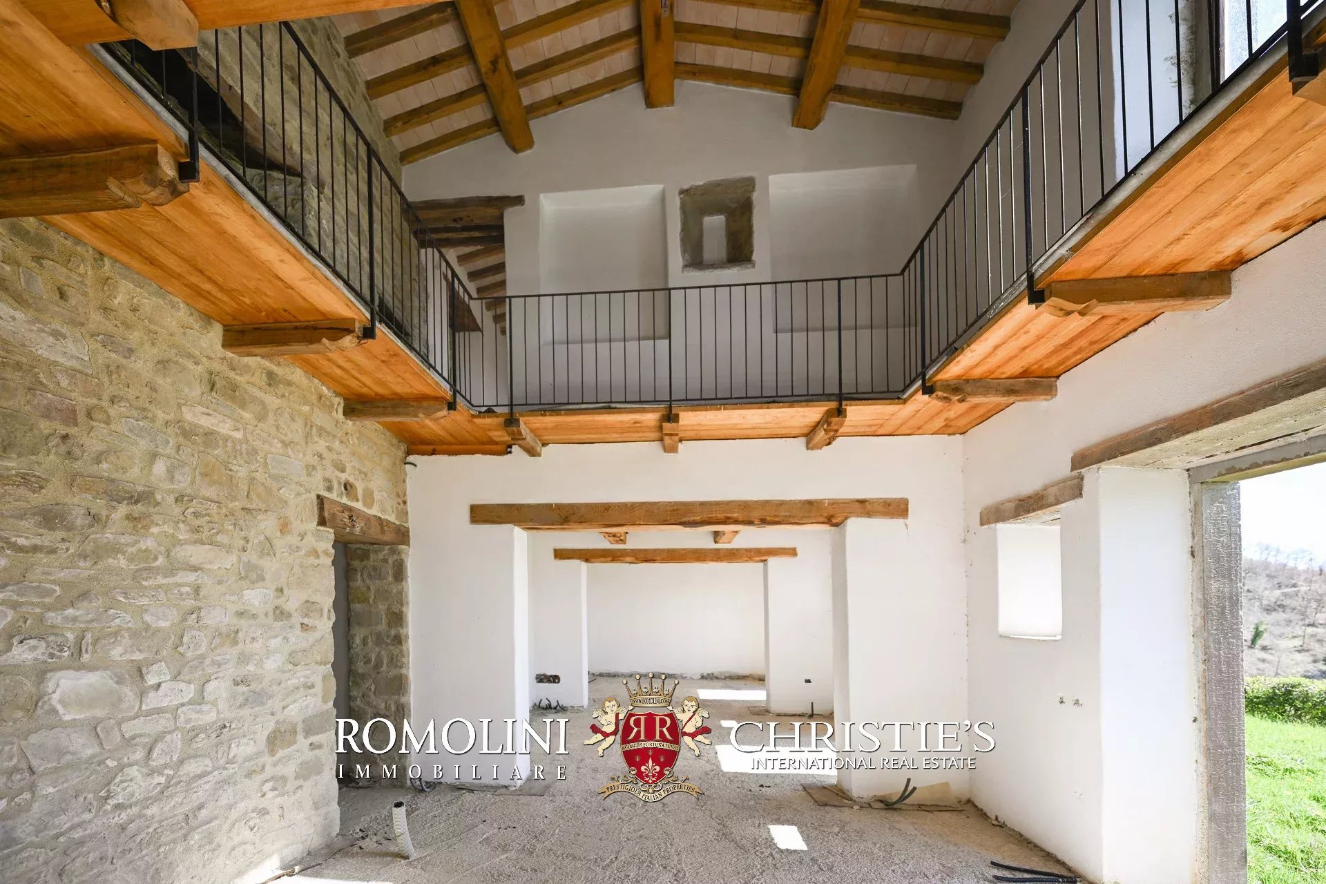 4 Bedroom Villa/Townhouse's Image 25