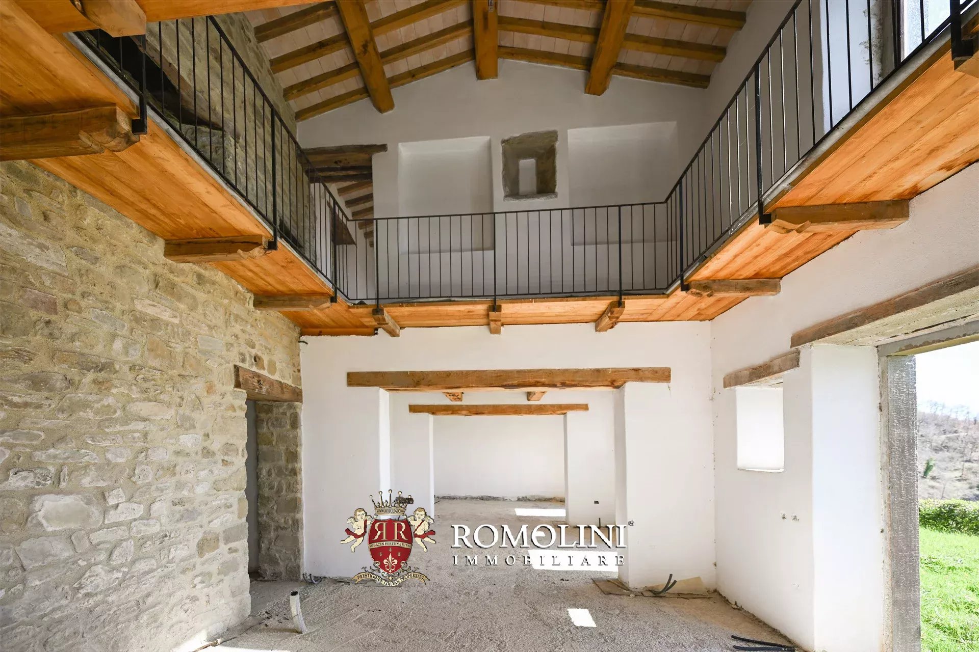 4 Bedroom Villa/Townhouse's Image 25