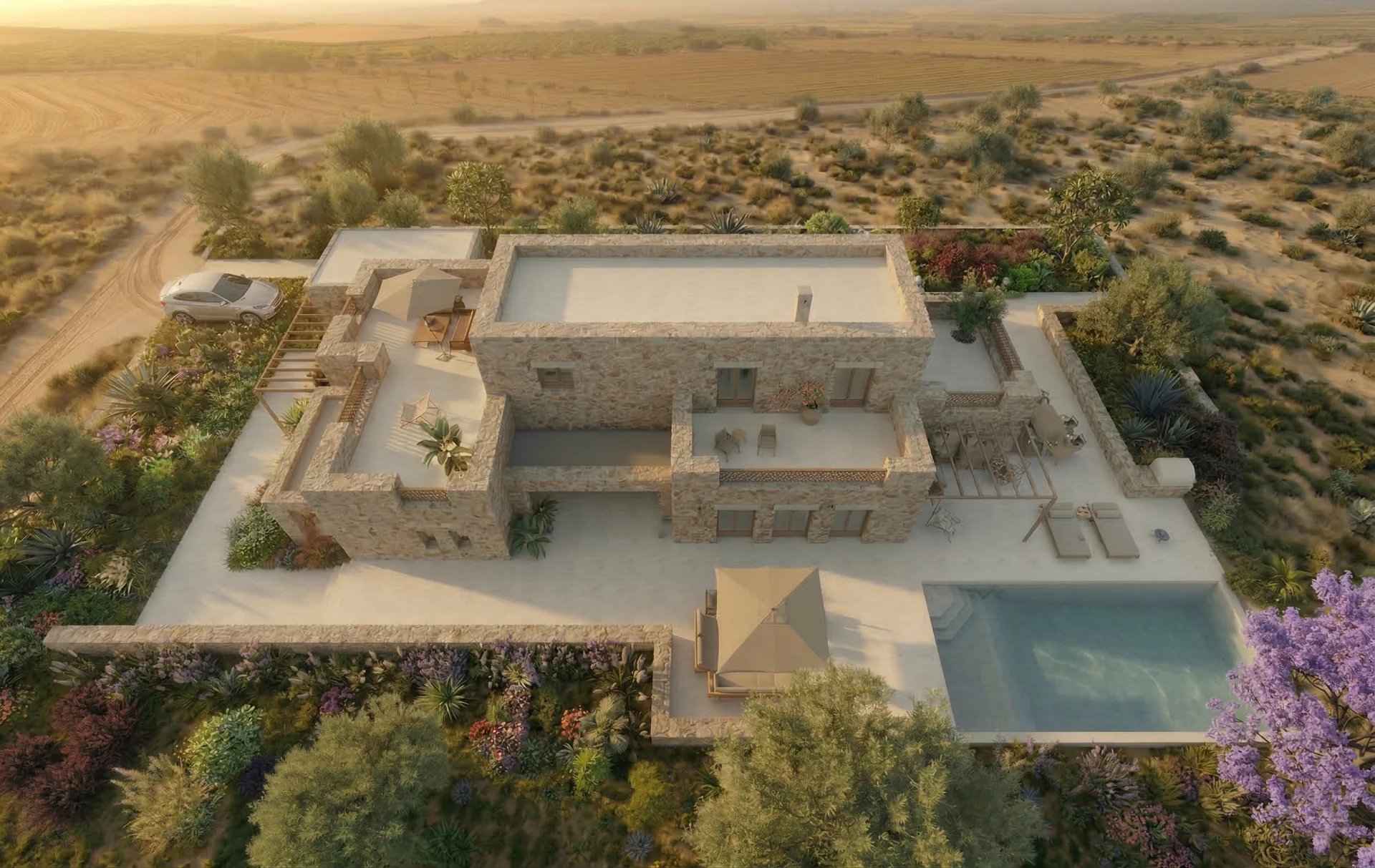 Εικόνα ιδιοκτησίας 3