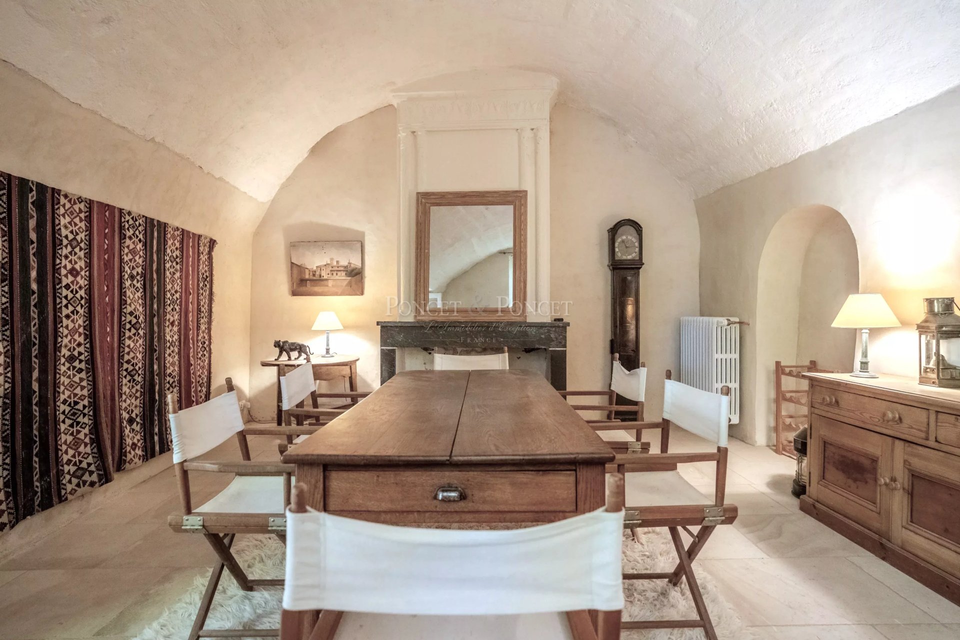 5 Bedroom Villa/Townhouse's Image 9