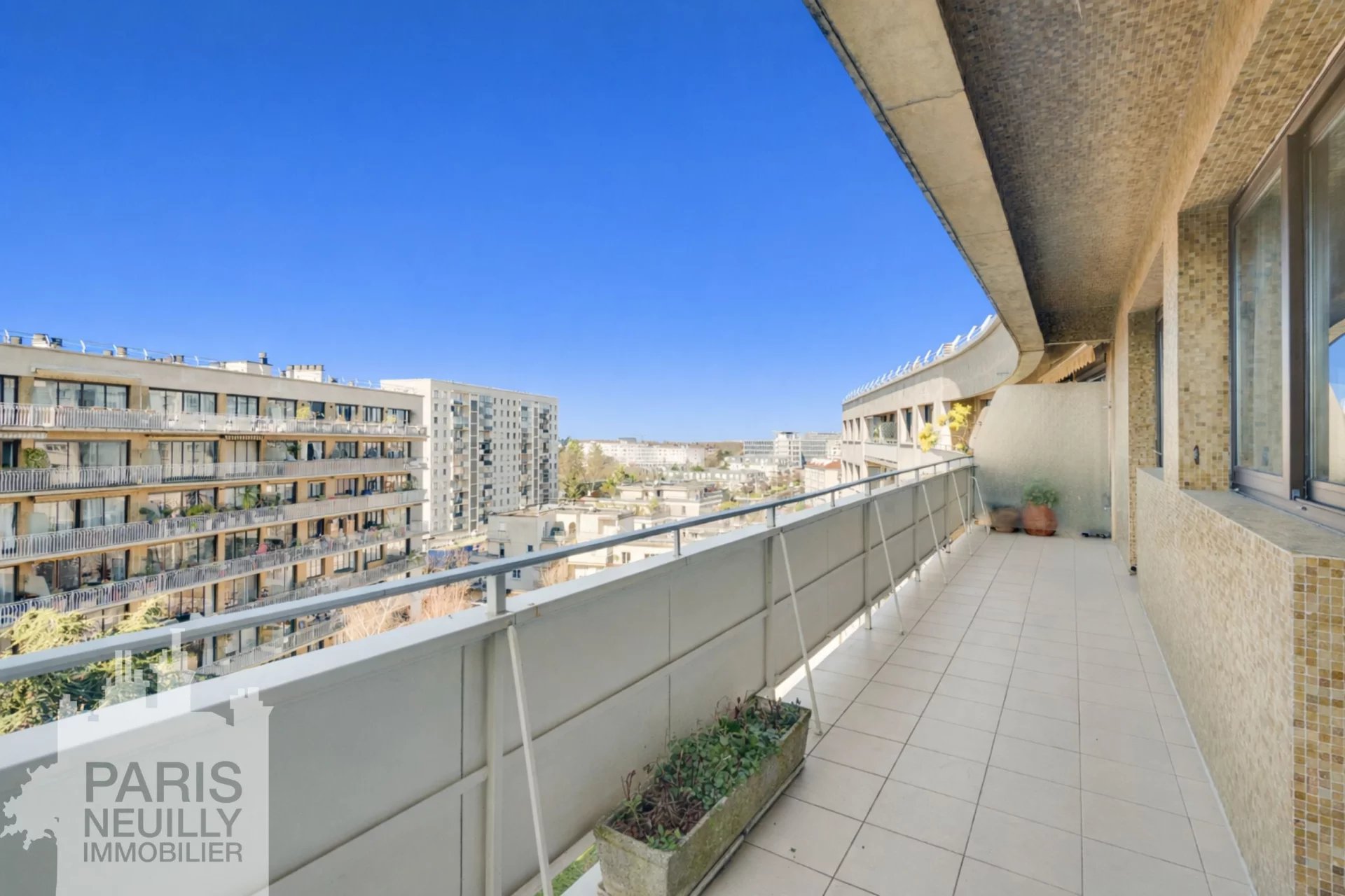 Photo 7 du bien N°86780484