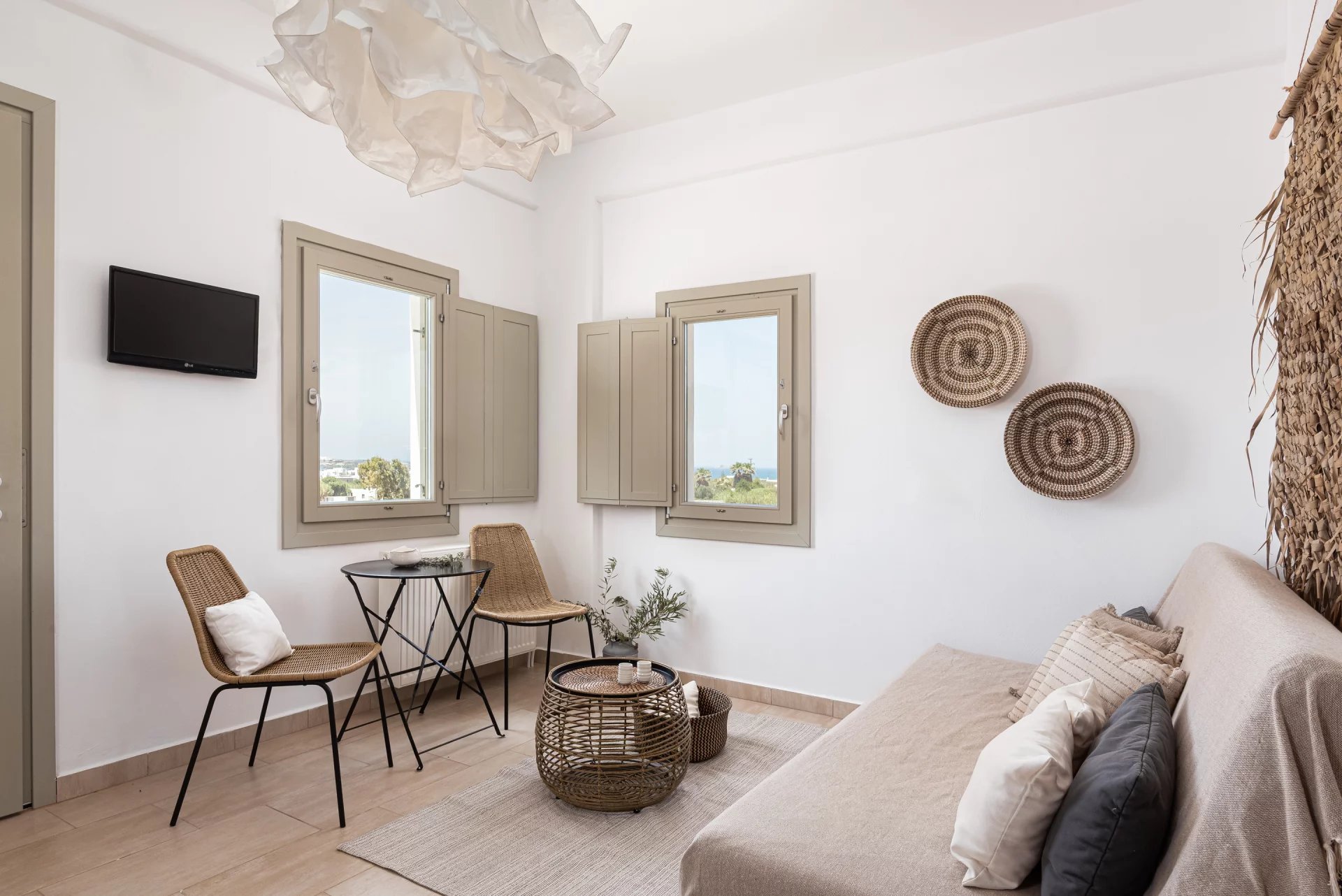 Εικόνα ιδιοκτησίας 39