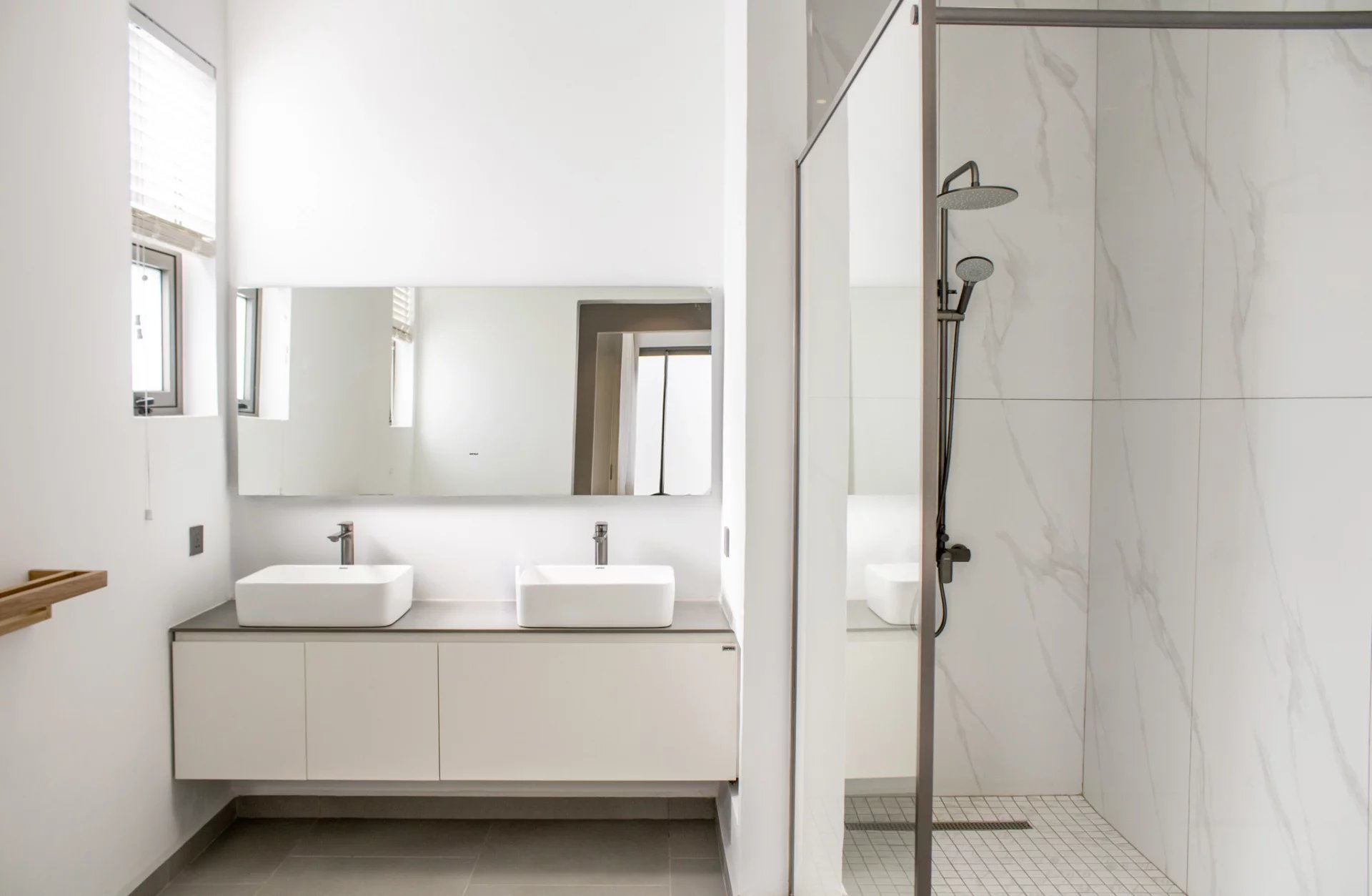 Daire Cap Malheureux - picture 12