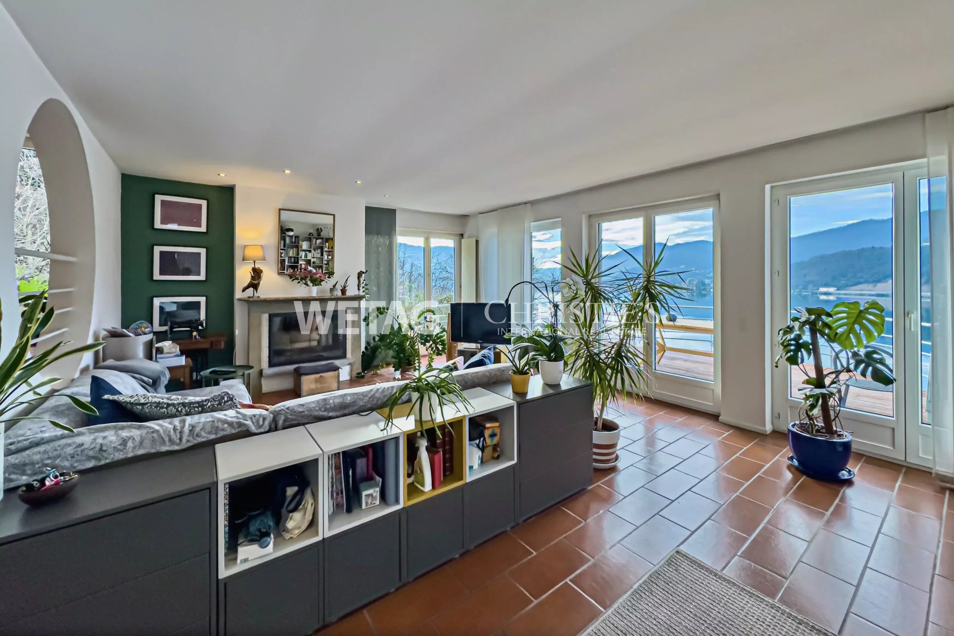 Property Slider Image