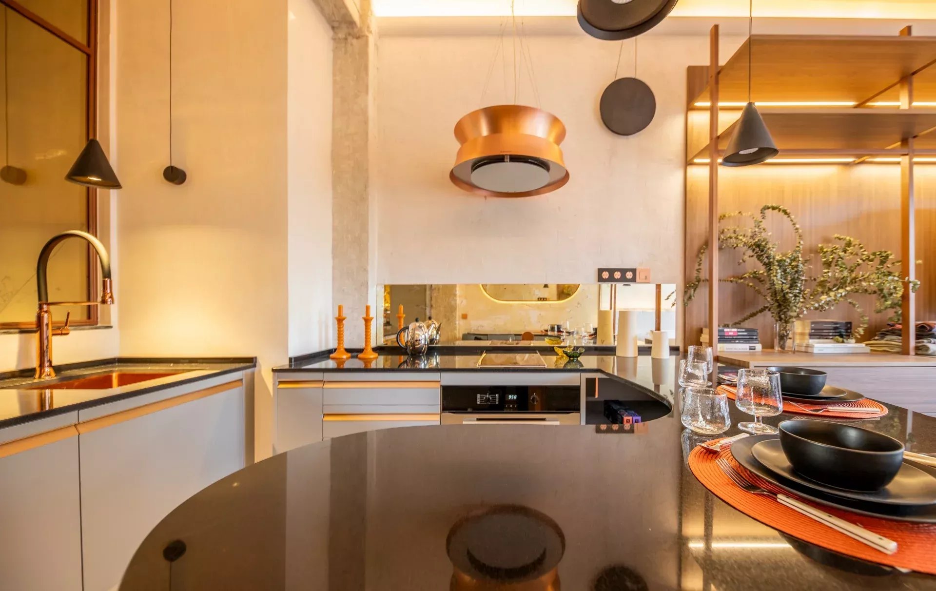 Stüdyo Madrid - picture 8