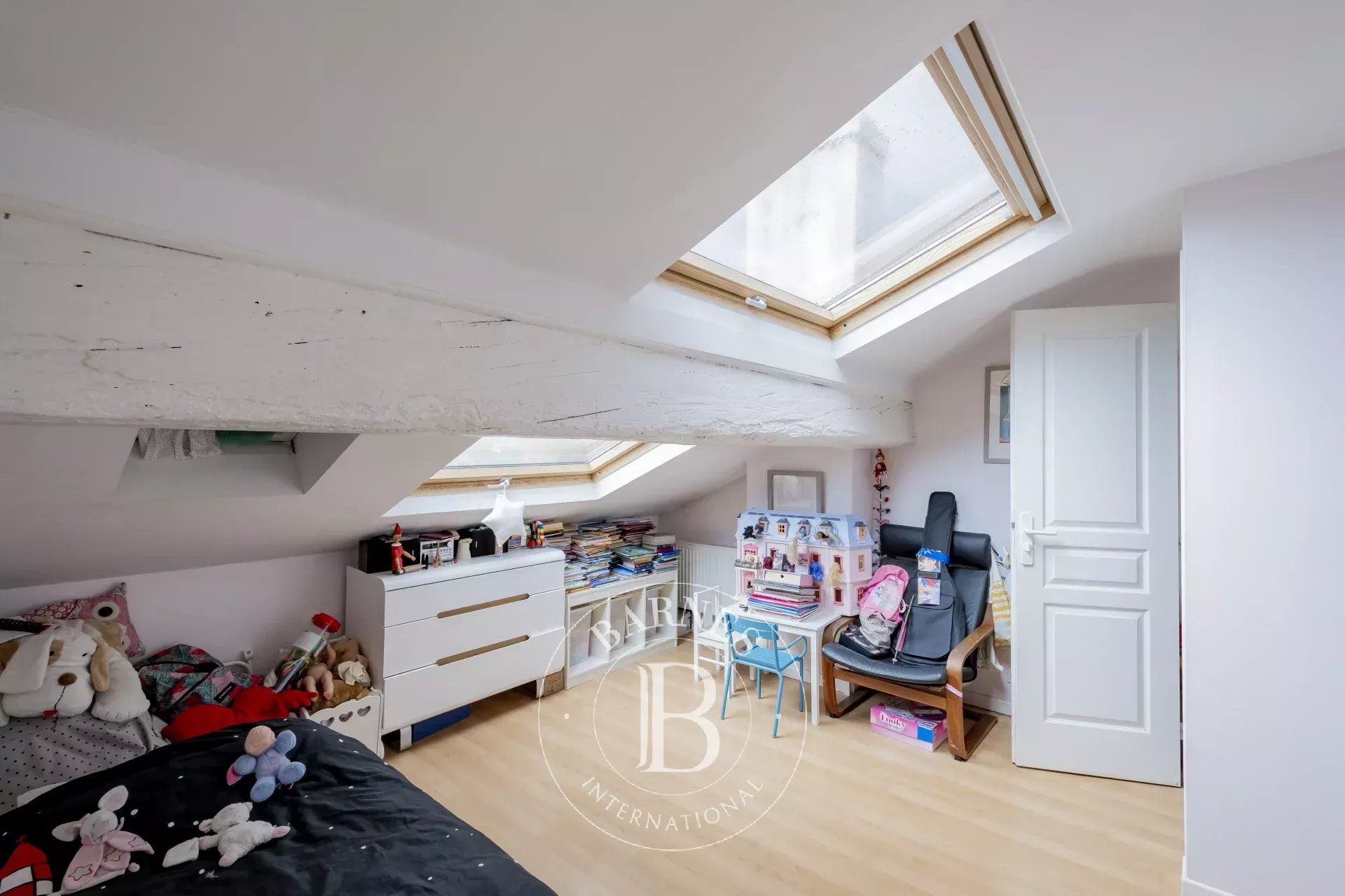 Ev Bordeaux - picture 14