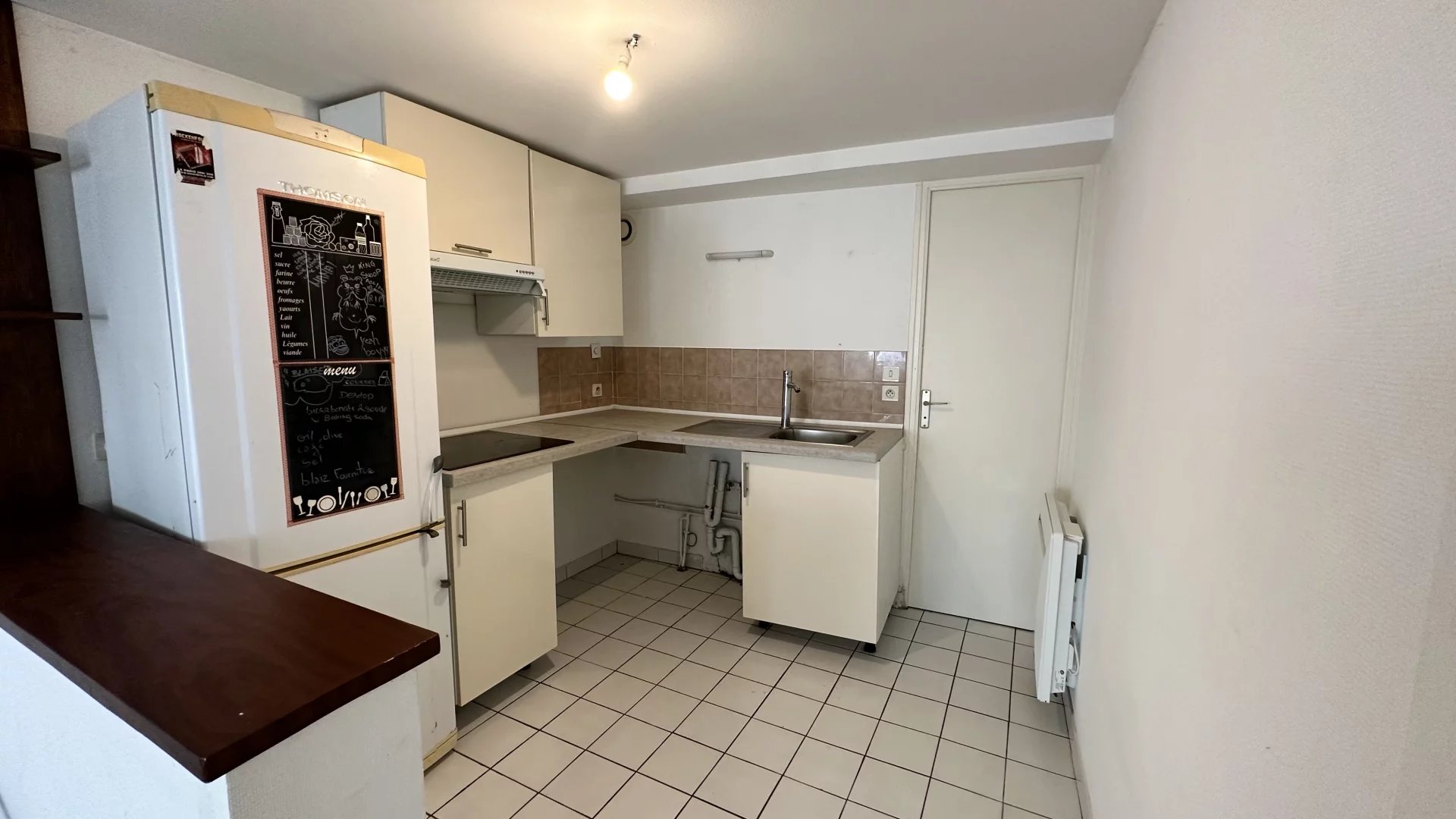 Location Appartement Orléans