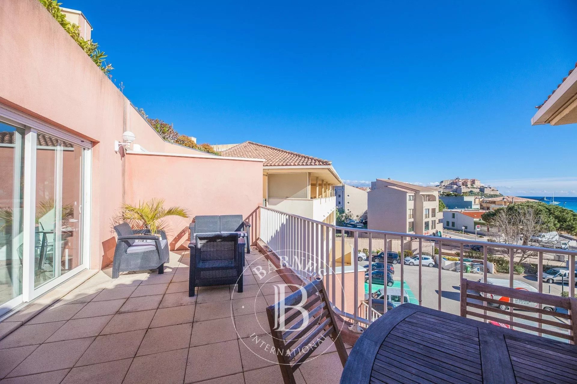 Daire Calvi - picture 12