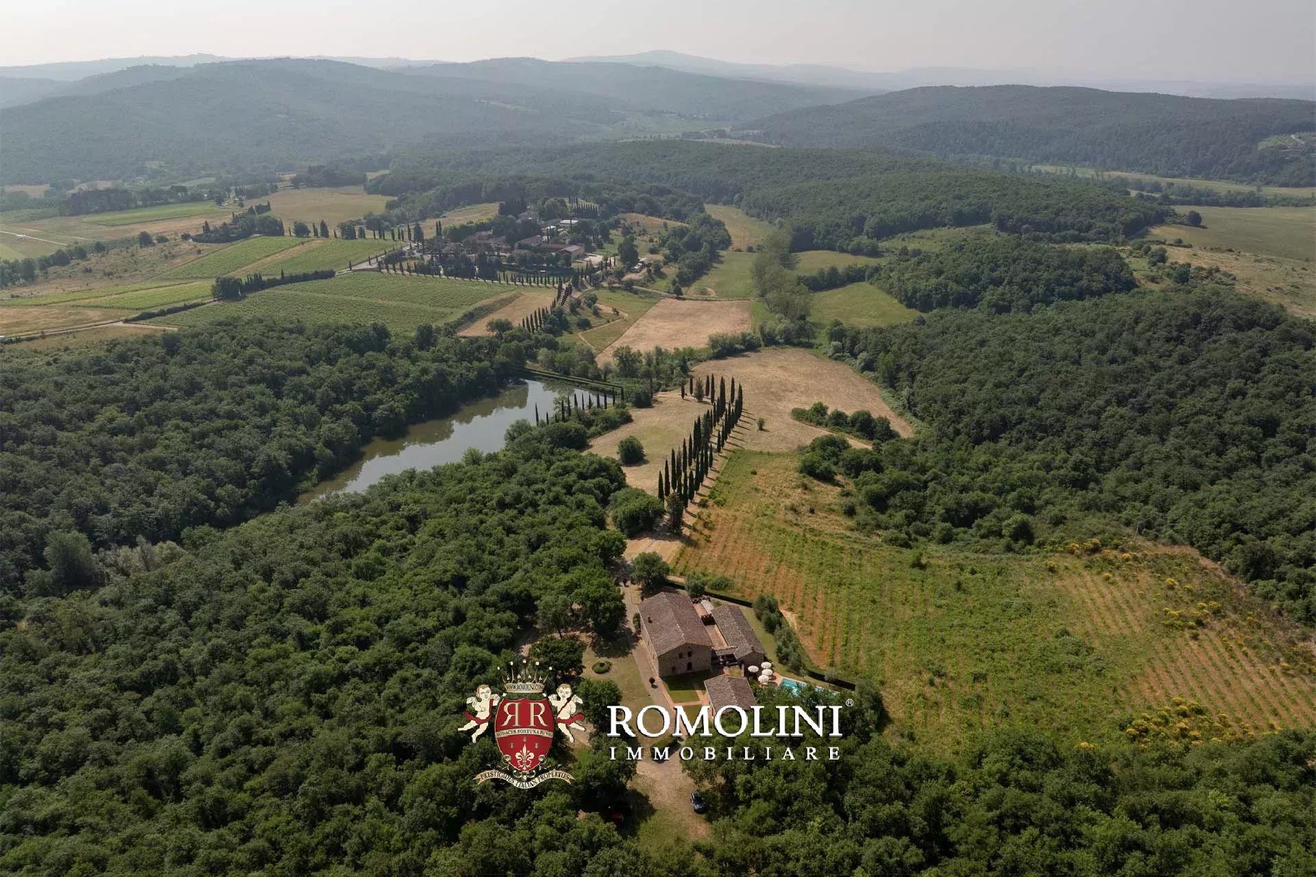 Property Slider Image
