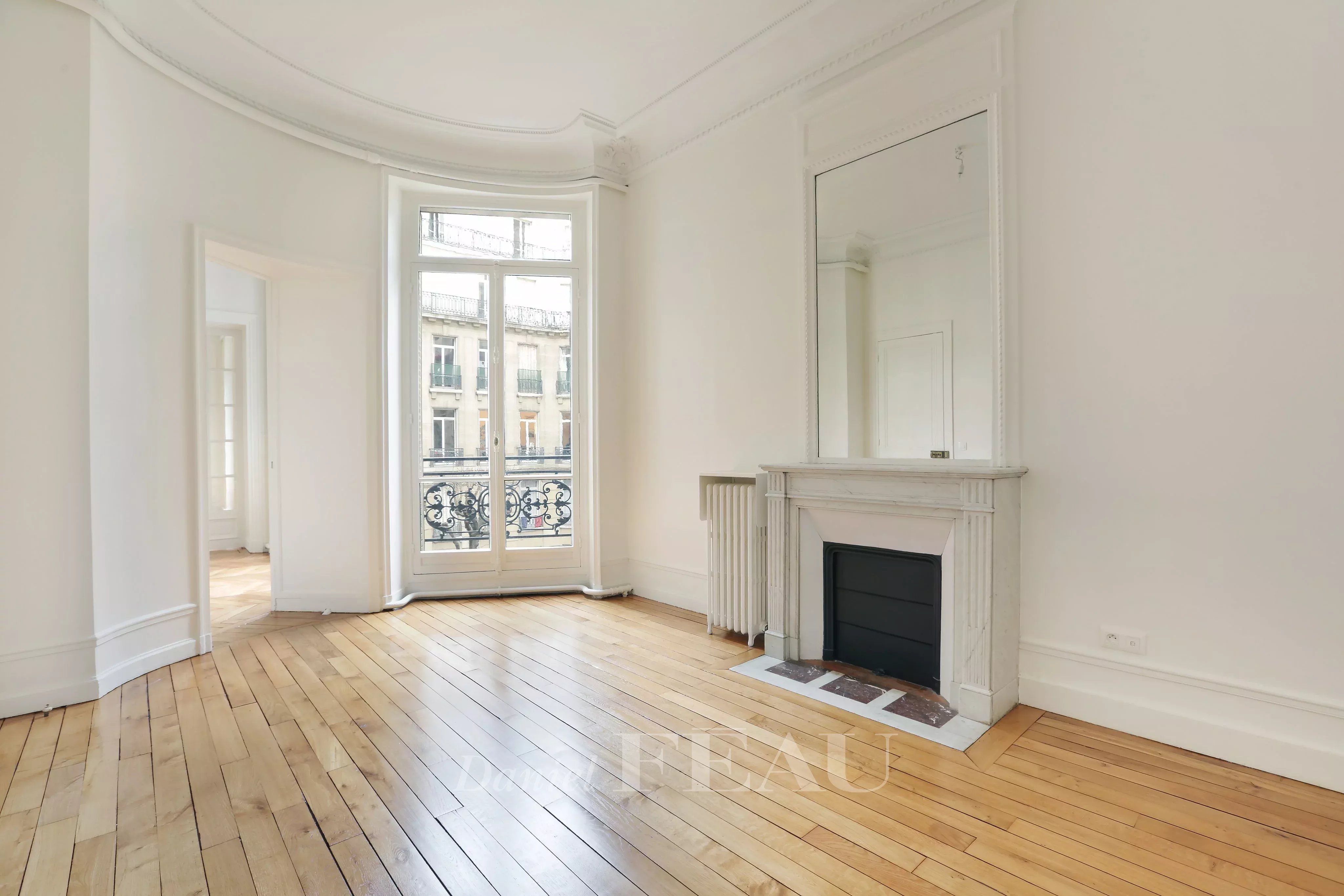 Location Appartement Paris 5ème