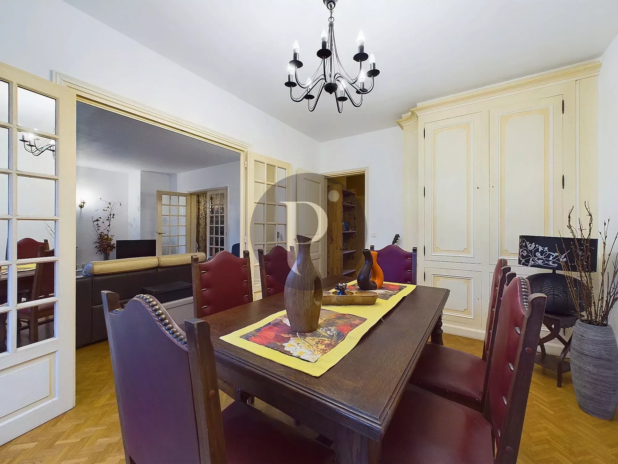 vente-appartement-4-pieces-chatenay-malabry-84847310