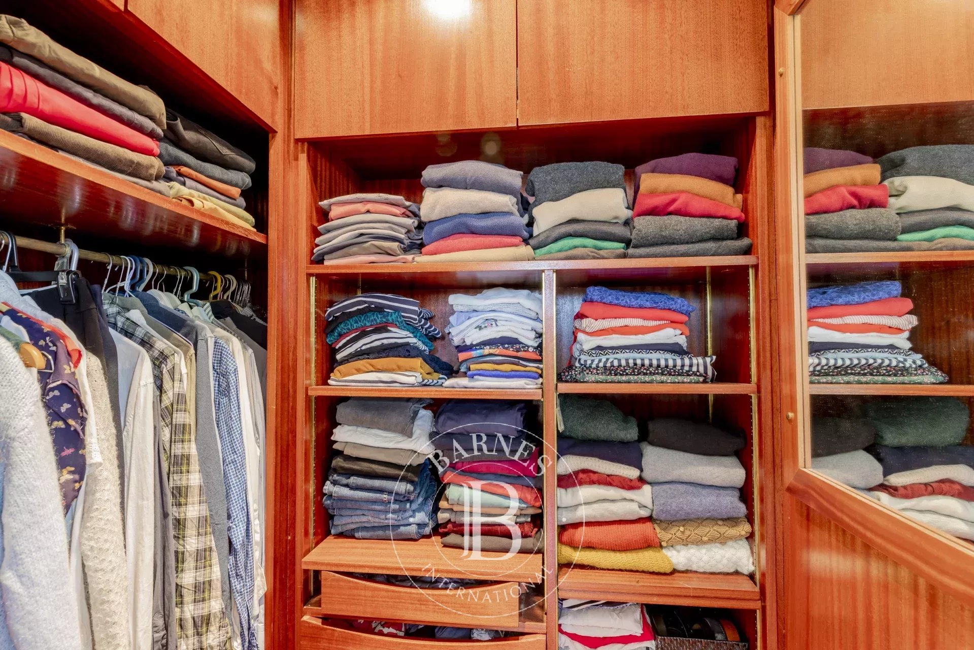 Daire Bordeaux - picture 21