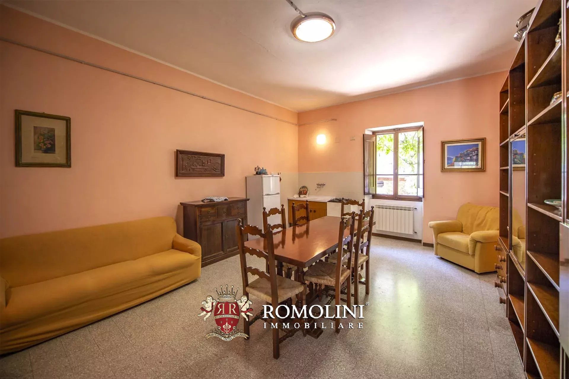 33 Bedroom Villa/Townhouse's Image 57
