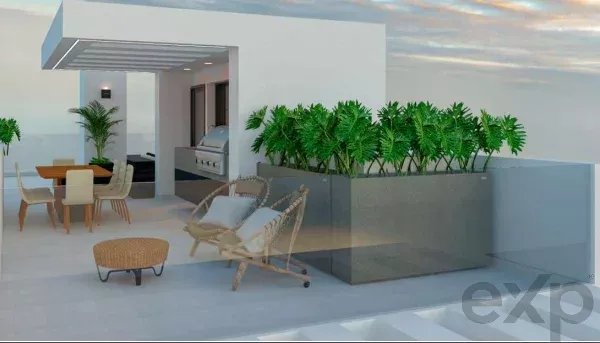 2-Bedroom Apartment for sale in Tavira 86921871 image 14