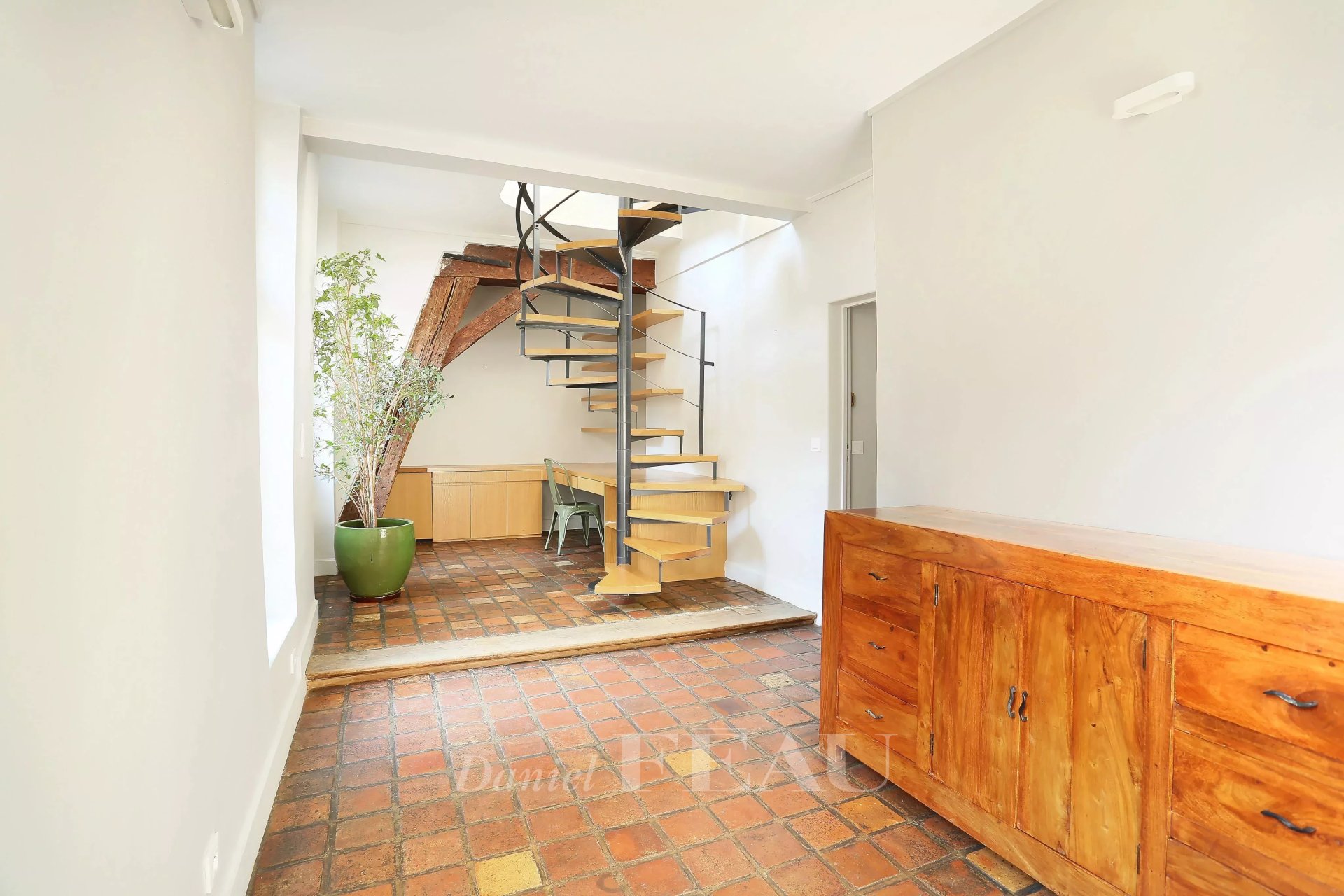 3 Bedroom Apartment/Flat's Image 10