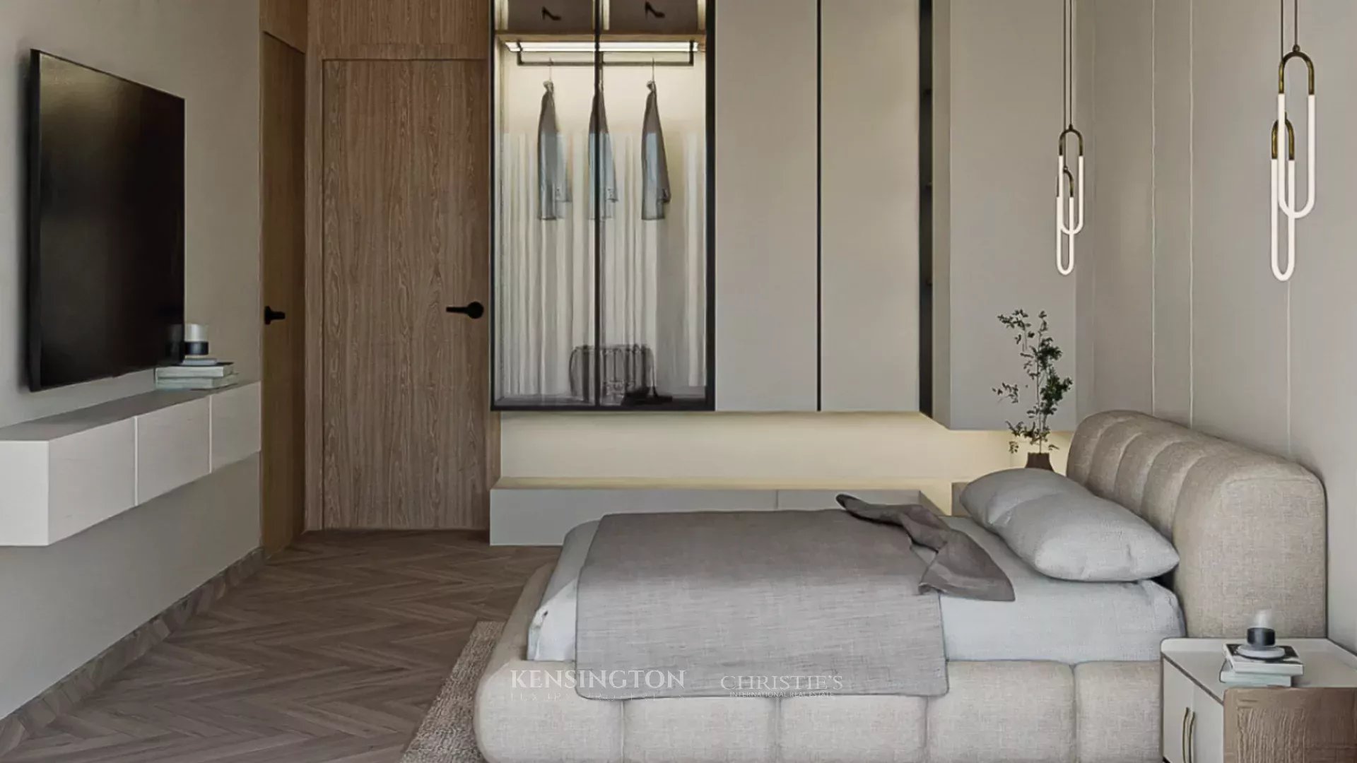 5 Bedroom Villa/Townhouse's Image 19
