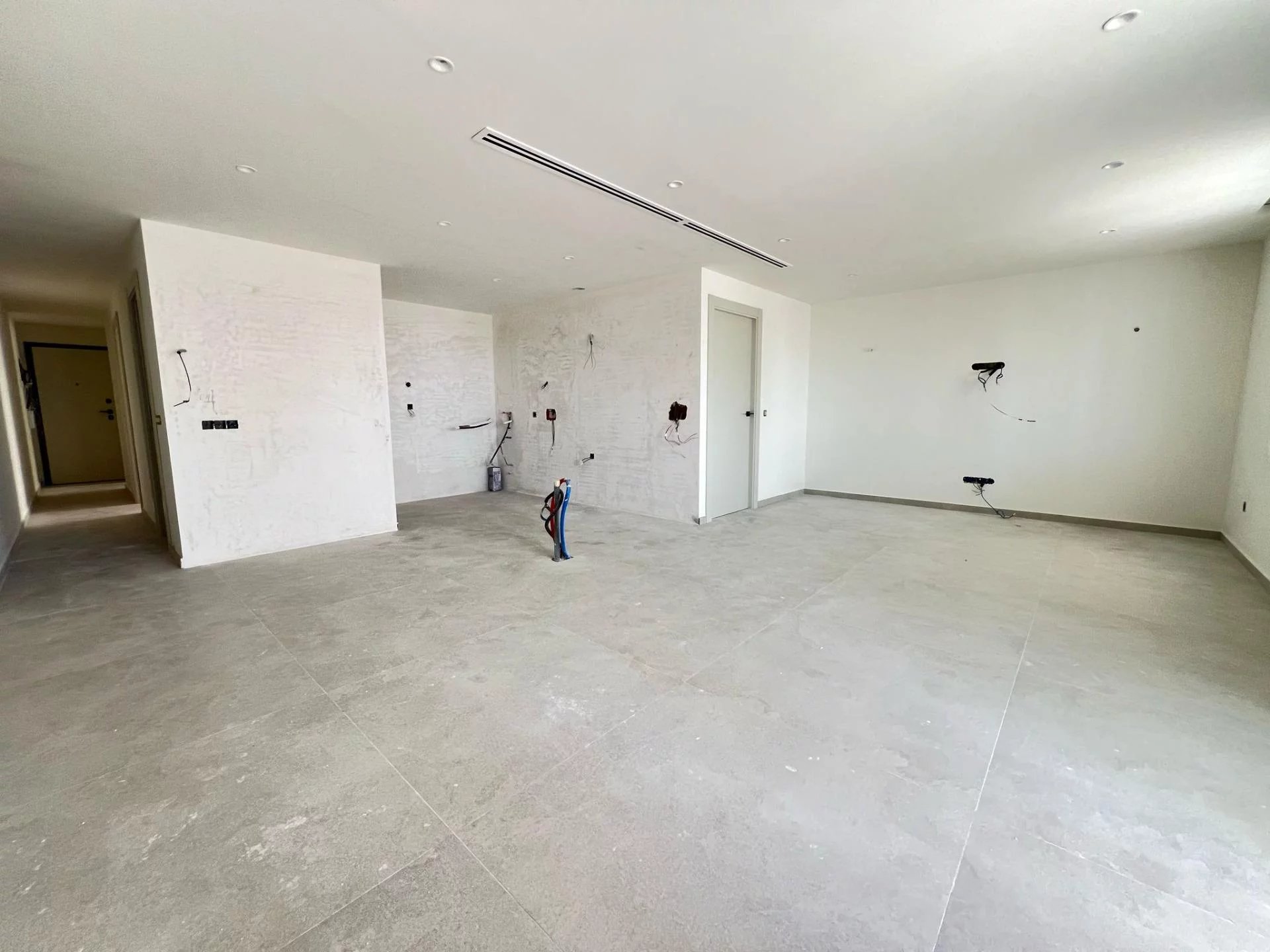 Vente Appartement Torrevieja