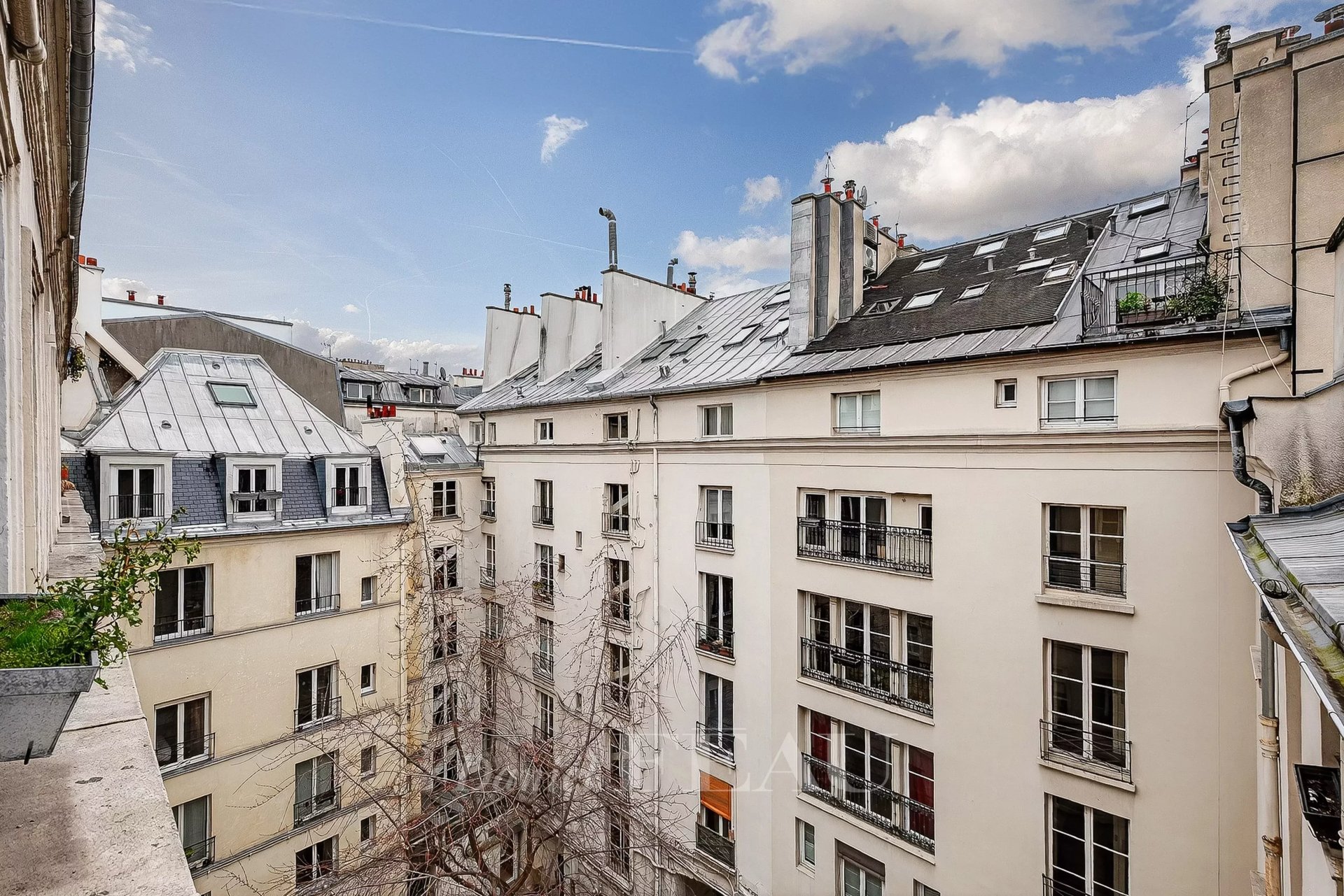 1 Bedroom Apartment/Flat's Image 3