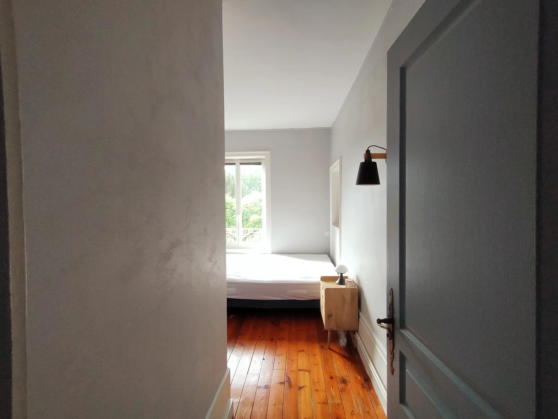 86839177 Location Saint-Cyr-au-Mont-d’Or