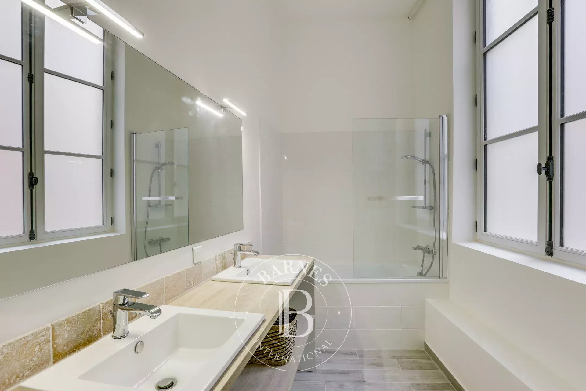 Daire Lyon 2ème - picture 6