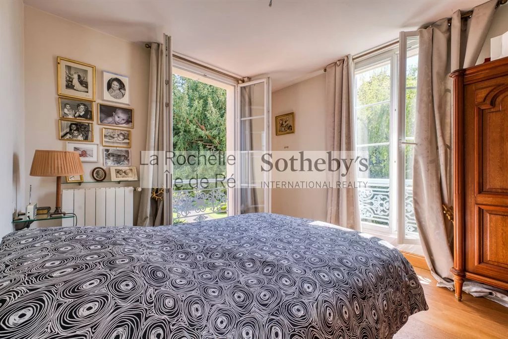 Vente Maison Aytré