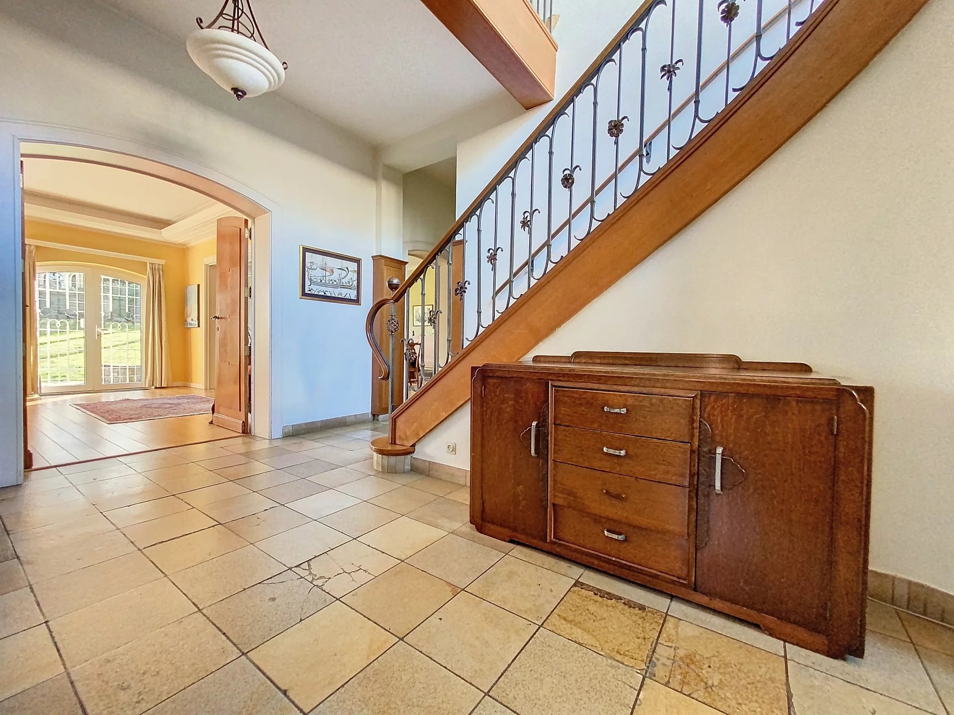 Ev Uccle - picture 11