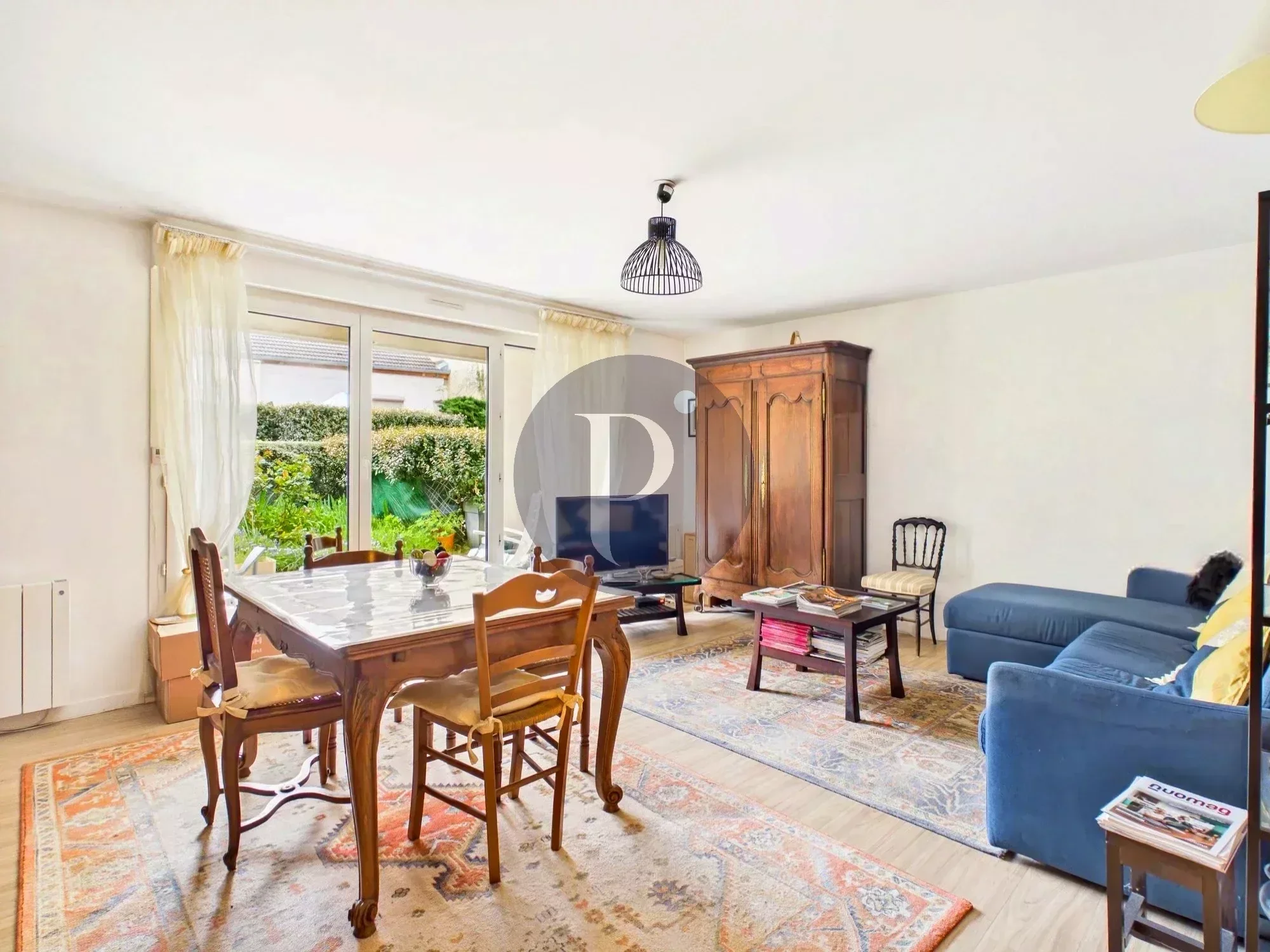 vente-appartement-2-pieces-verrieres-le-buisson-86885849
