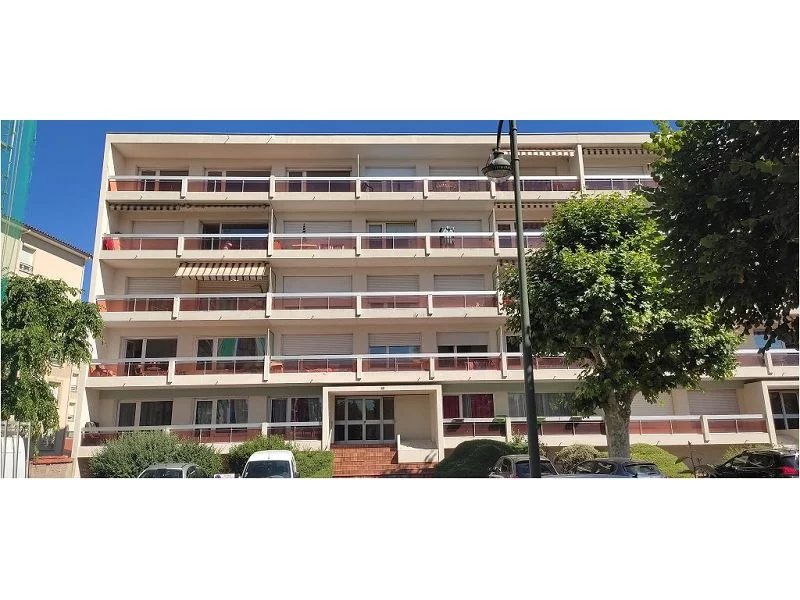 T4 - 118.21m ²