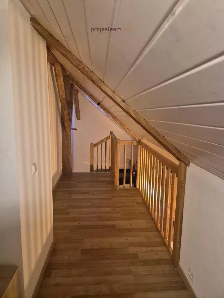 3.5 pièces — Aclens — Photo 6