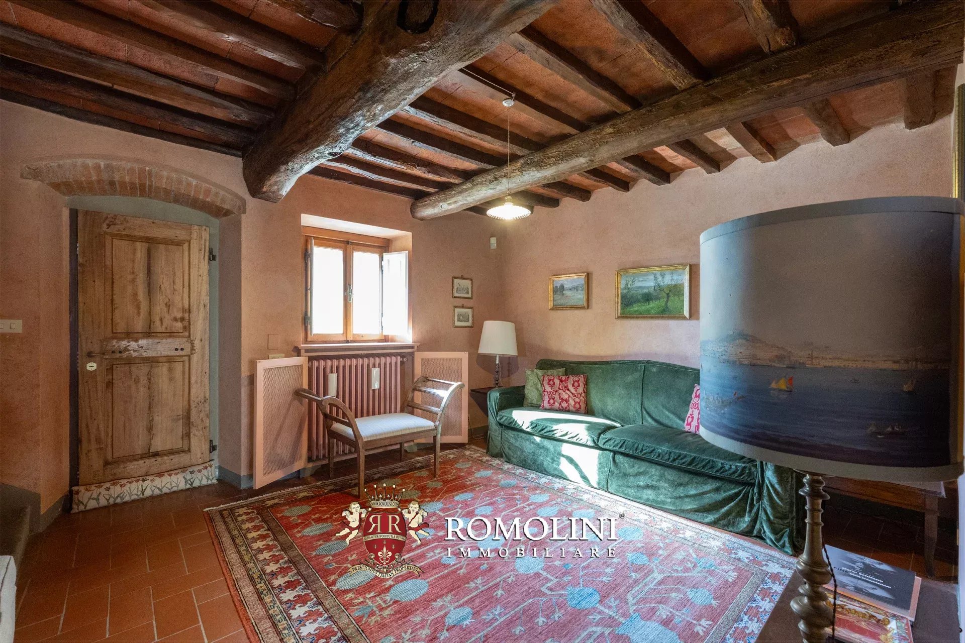 13 Bedroom Villa/Townhouse's Image 27