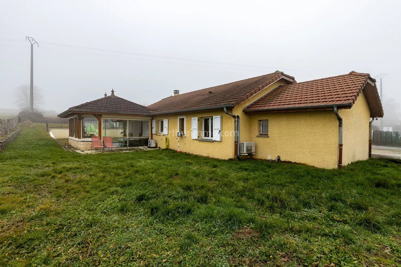 Agence immobilière de SARL AS IMMOBILIER