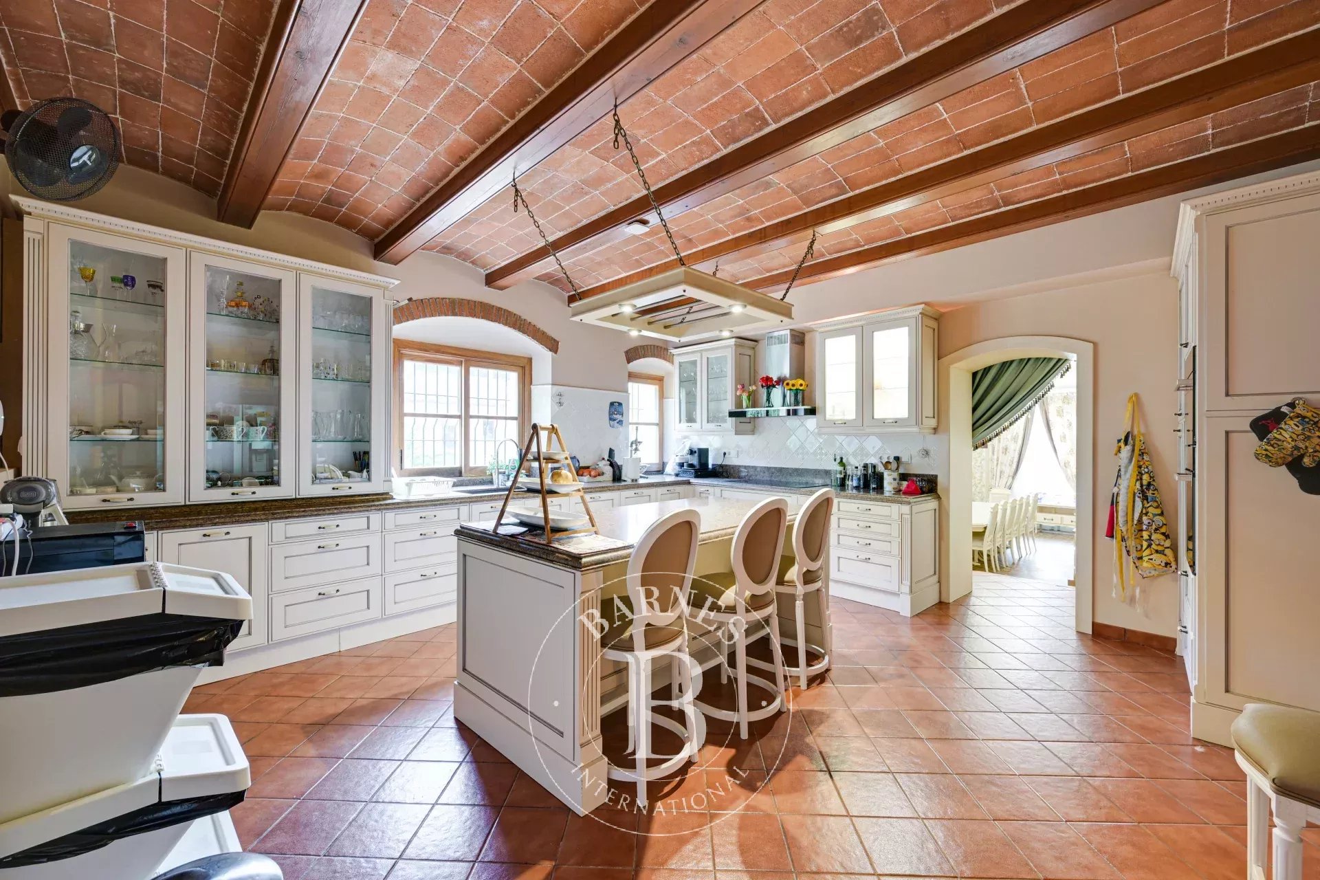 Ev Premia de Dalt - picture 15