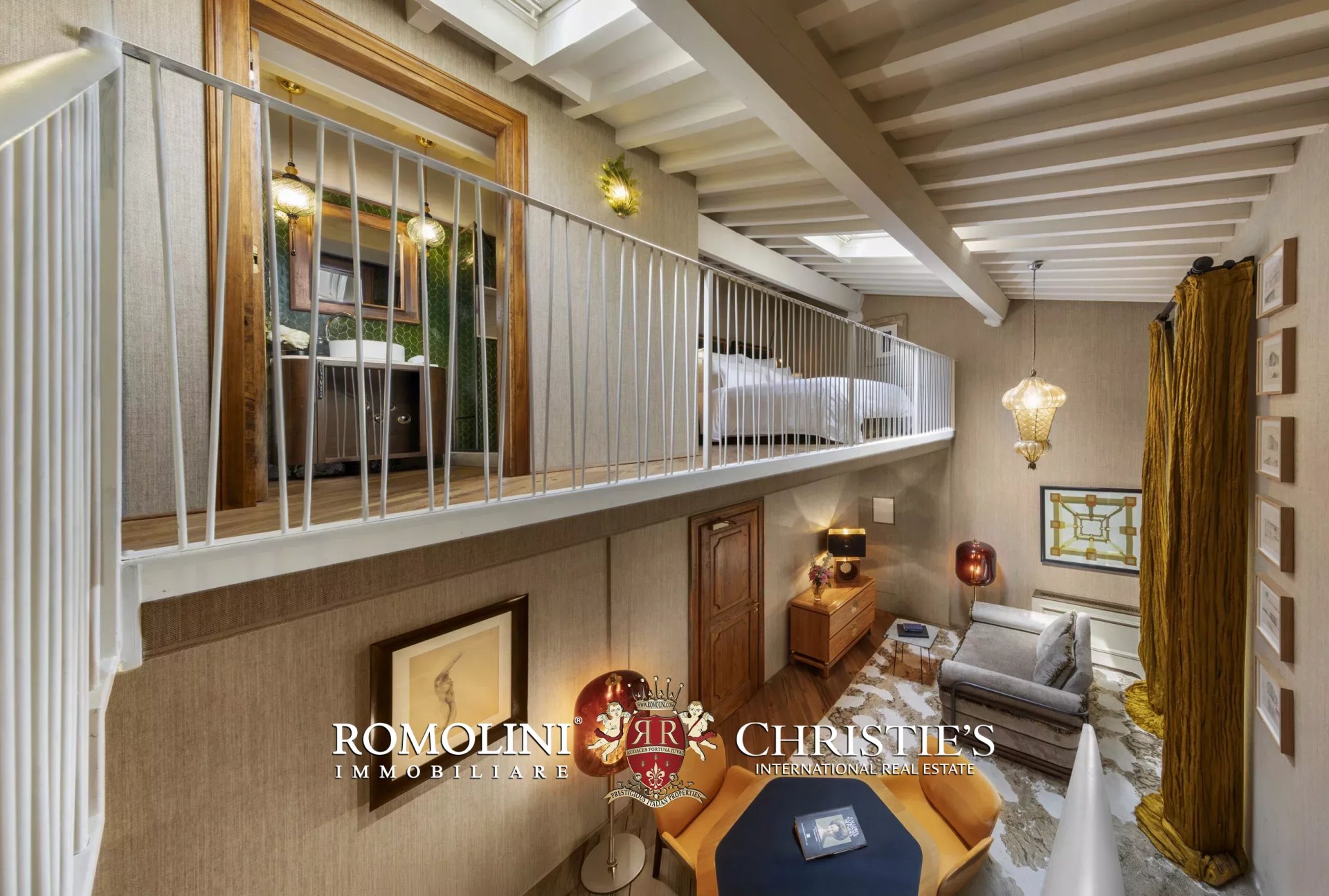 13 Bedroom Villa/Townhouse's Image 24