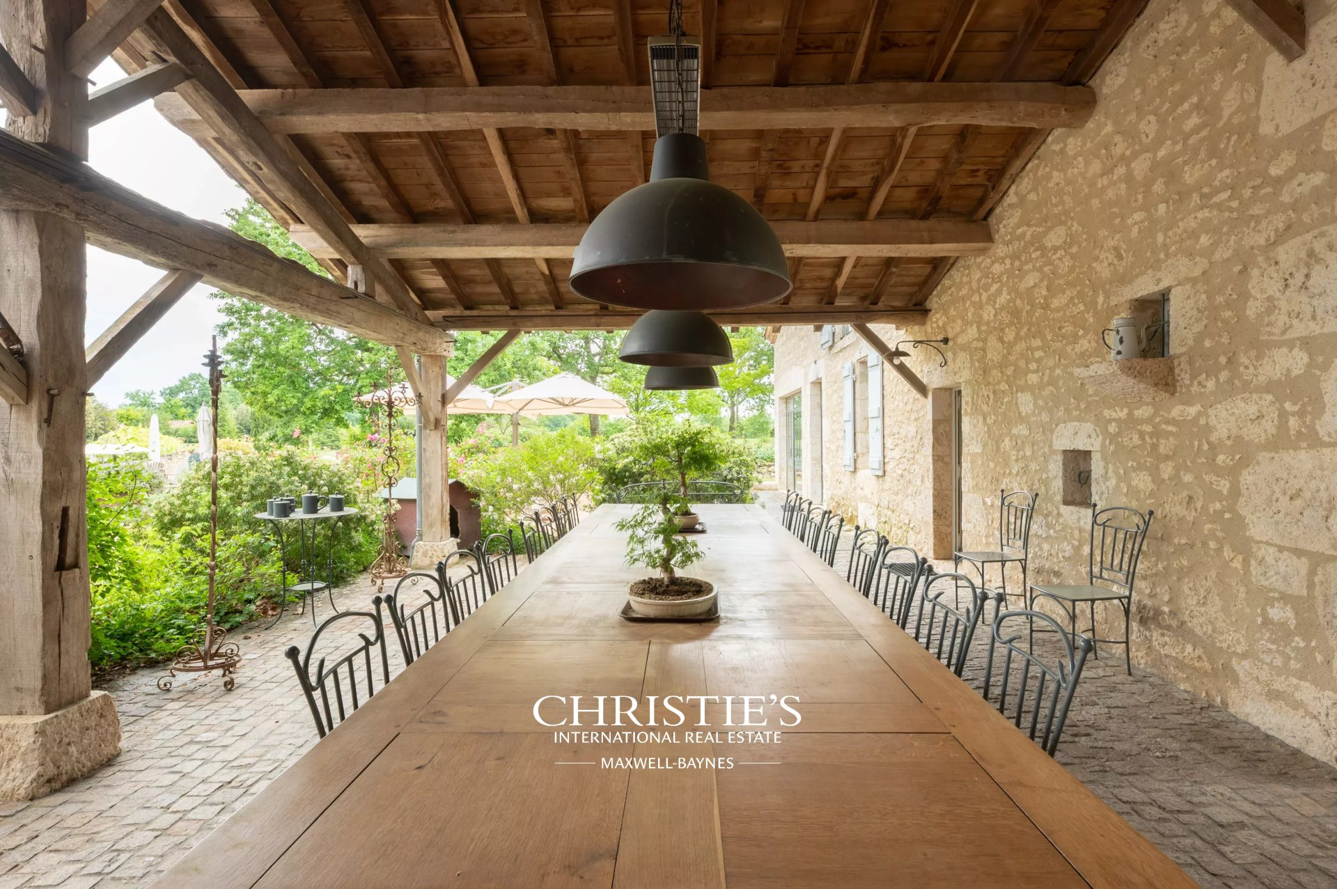 Property Slider Image