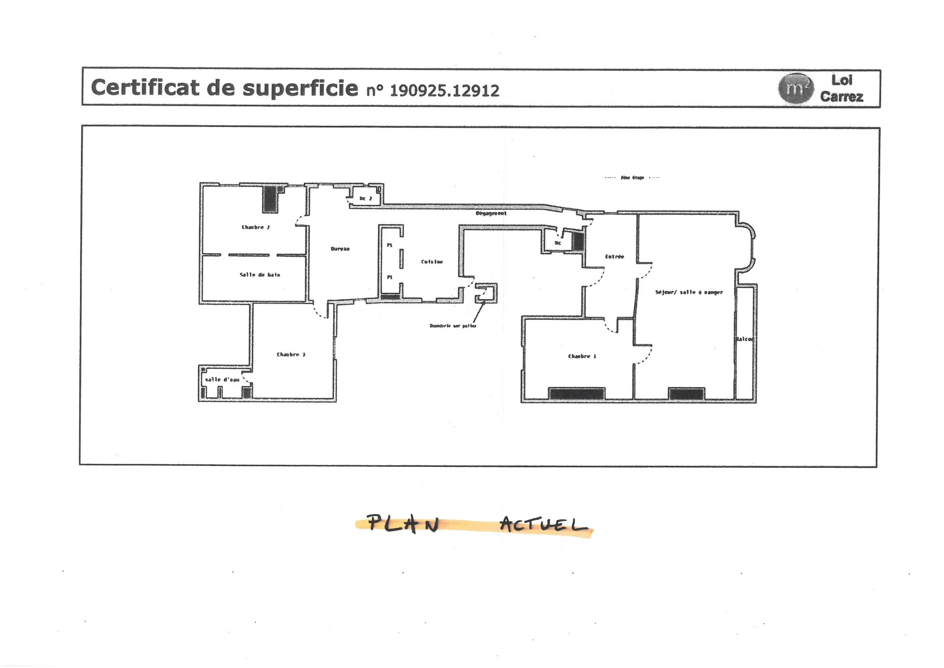 Photo 9 du bien N°86514069