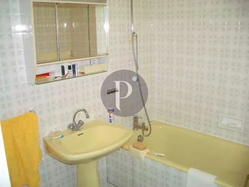 vente-appartement-5-pieces-sceaux-83876554