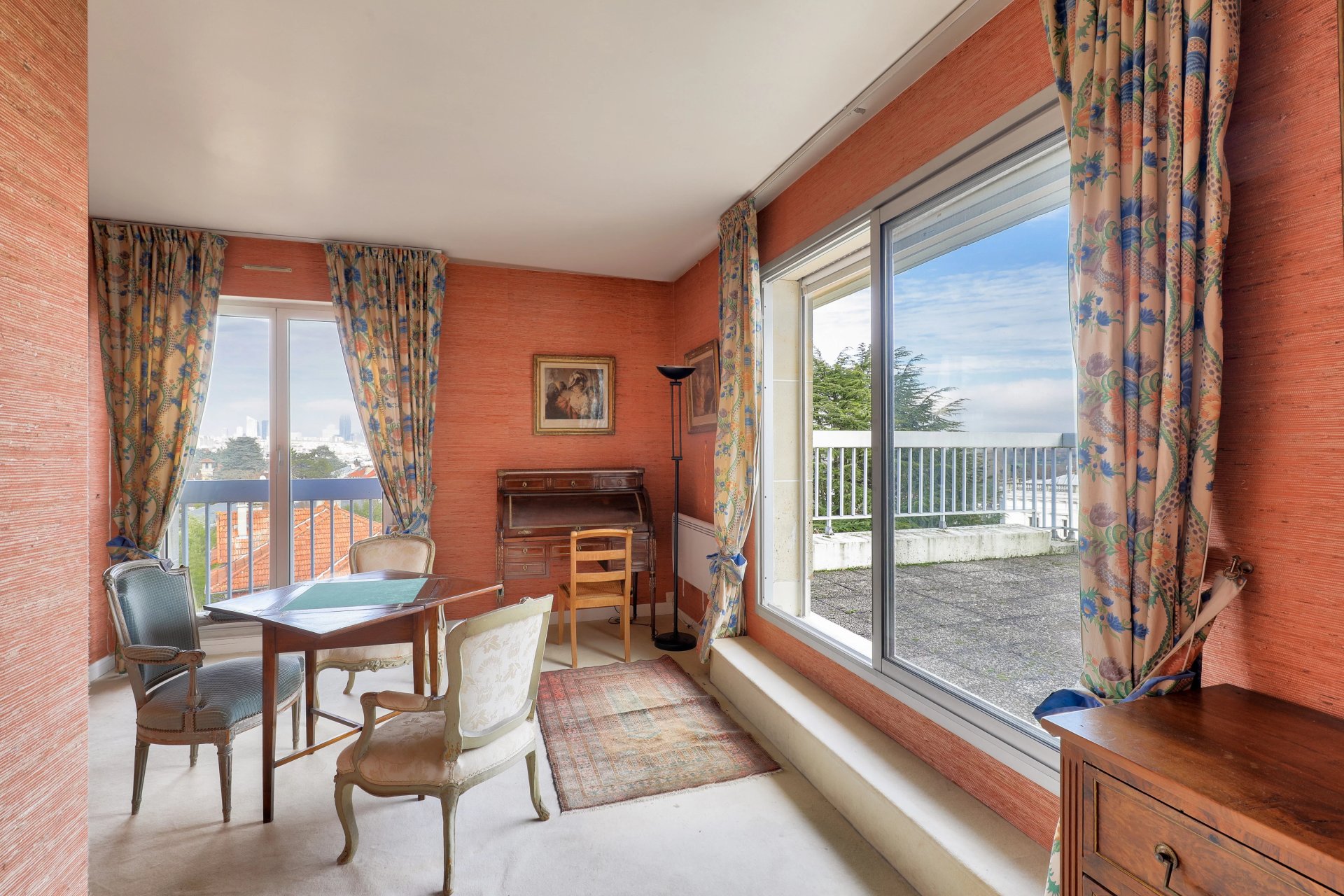 4 Bedroom Apartment/Flat's Image 6