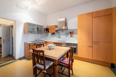 Appartamento-in-vendita---Bolzano-7